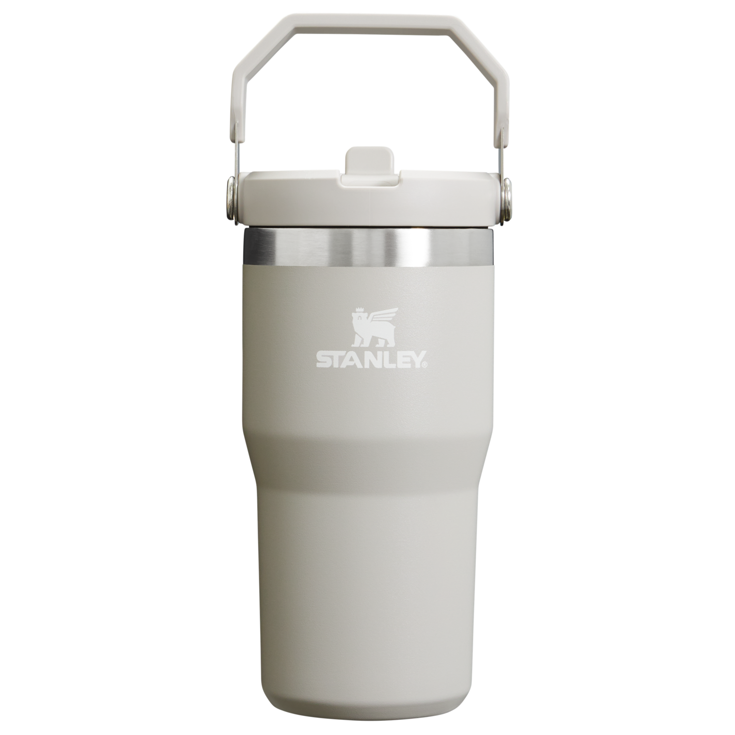 The IceFlow Flip Straw Tumbler | 20 OZ - Image 18