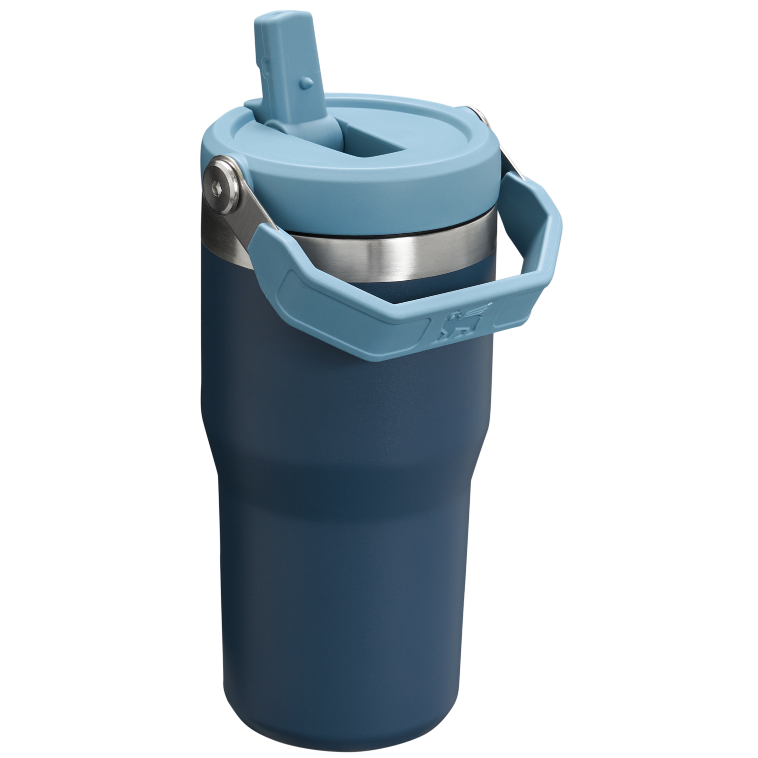 The IceFlow Flip Straw Tumbler | 20 OZ - Image 16