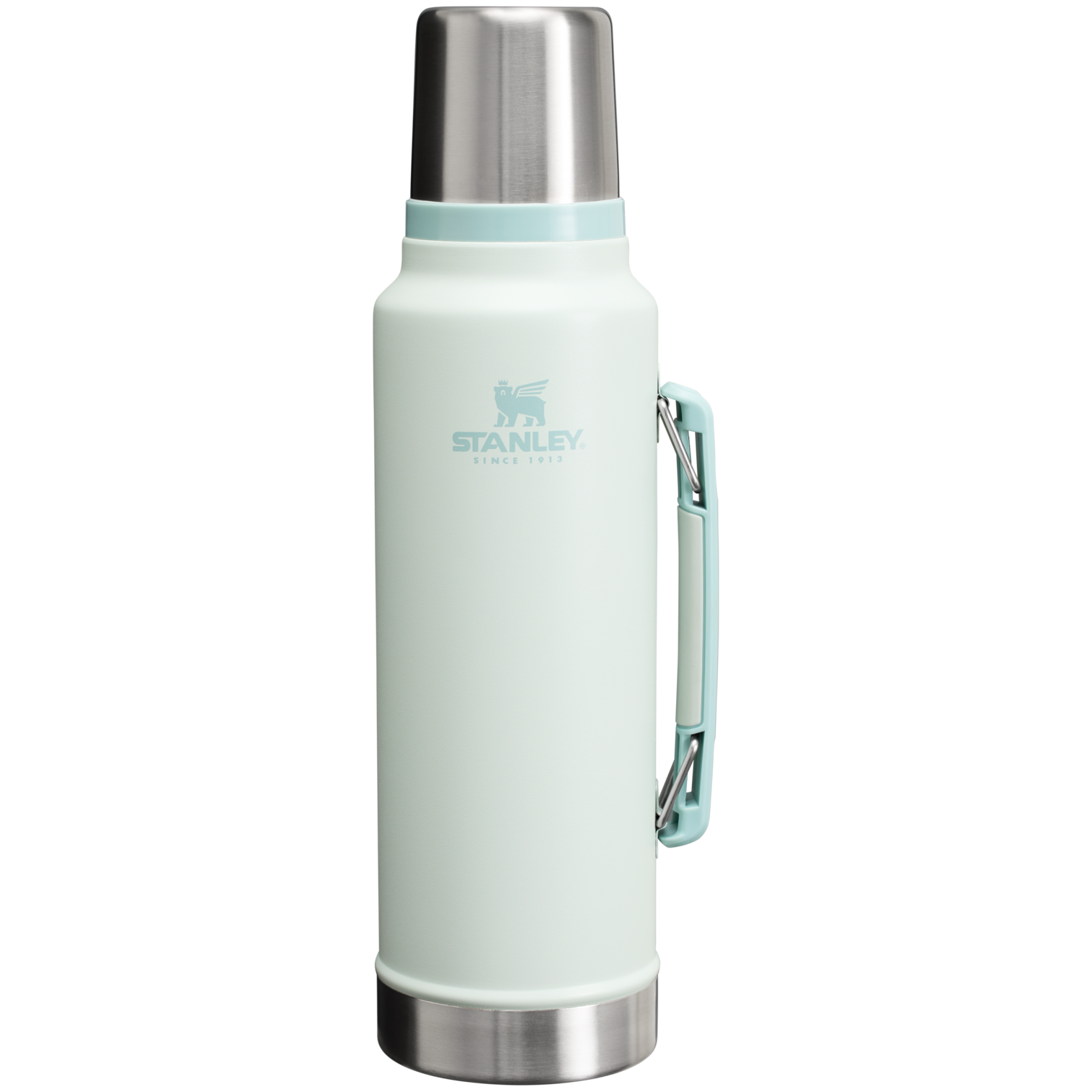 Classic Legendary Bottle | 1.5 QT - Image 5
