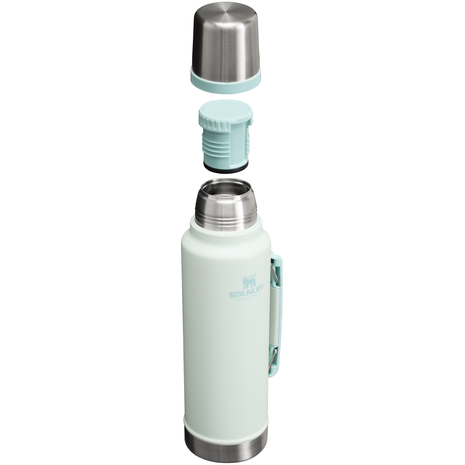 Classic Legendary Bottle | 1.5 QT - Image 7
