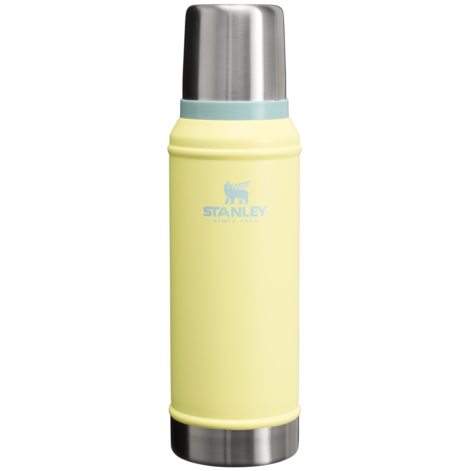 Classic Legendary Bottle | 1.0 QT