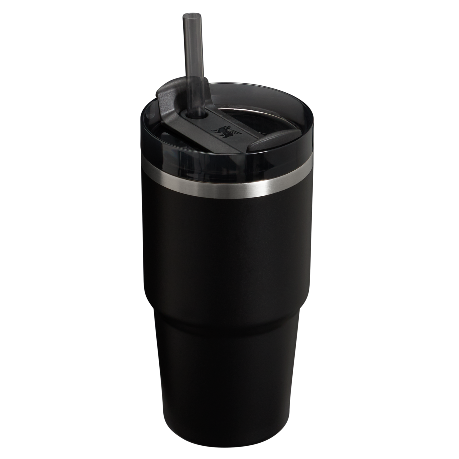 The Quencher H2.0 FlowState Tumbler | 20 OZ - Image 23