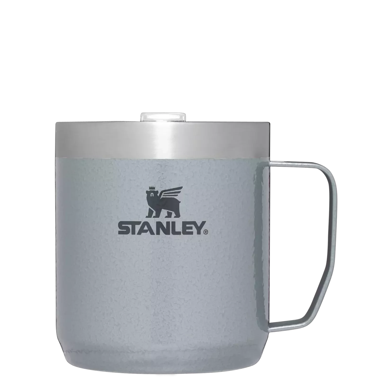 Classic Legendary Camp Mug | 12 OZ - Stanley Create - Image 31