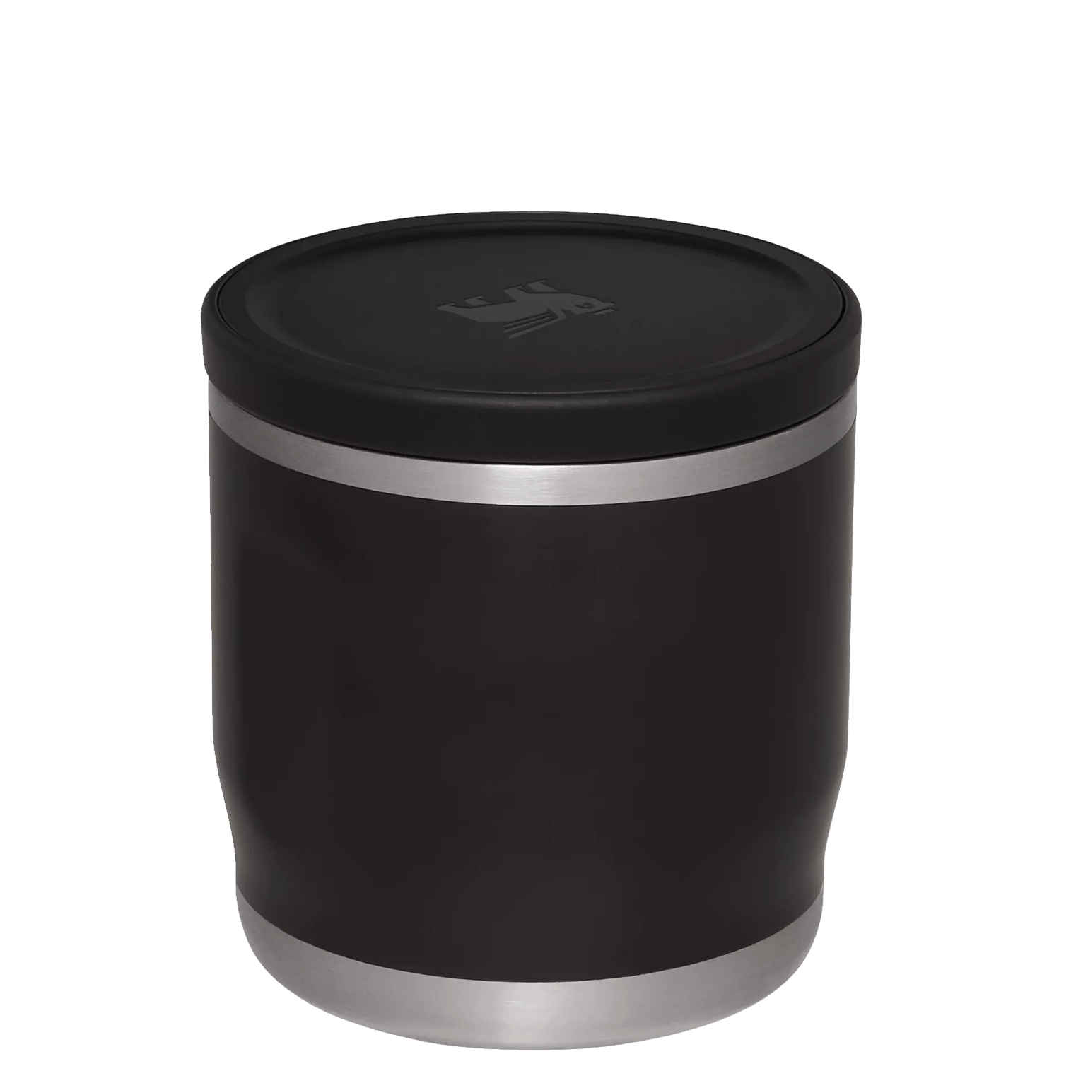 Adventure To-Go Food Jar | 12 OZ - Image 11