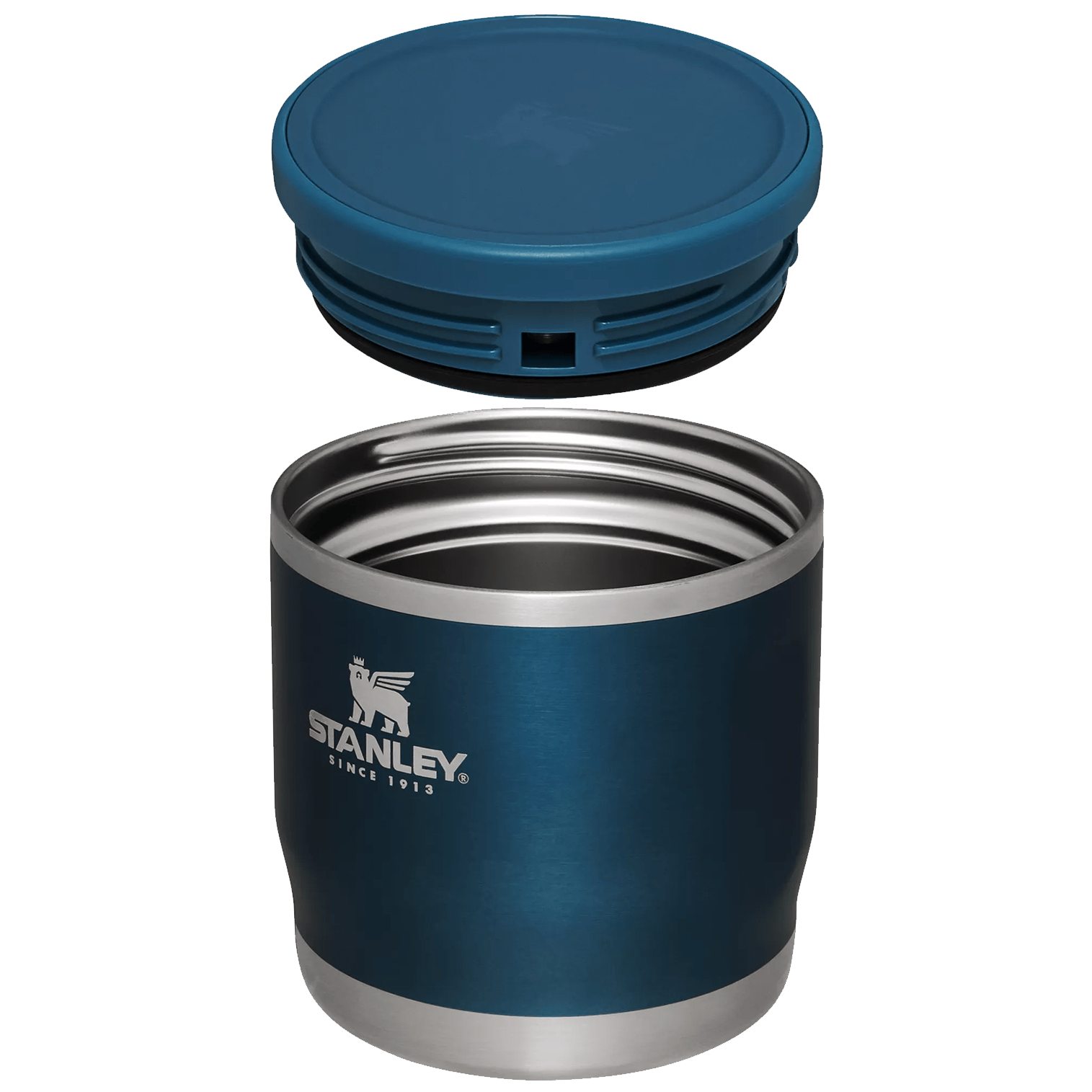 Adventure To-Go Food Jar | 12 OZ - Image 5