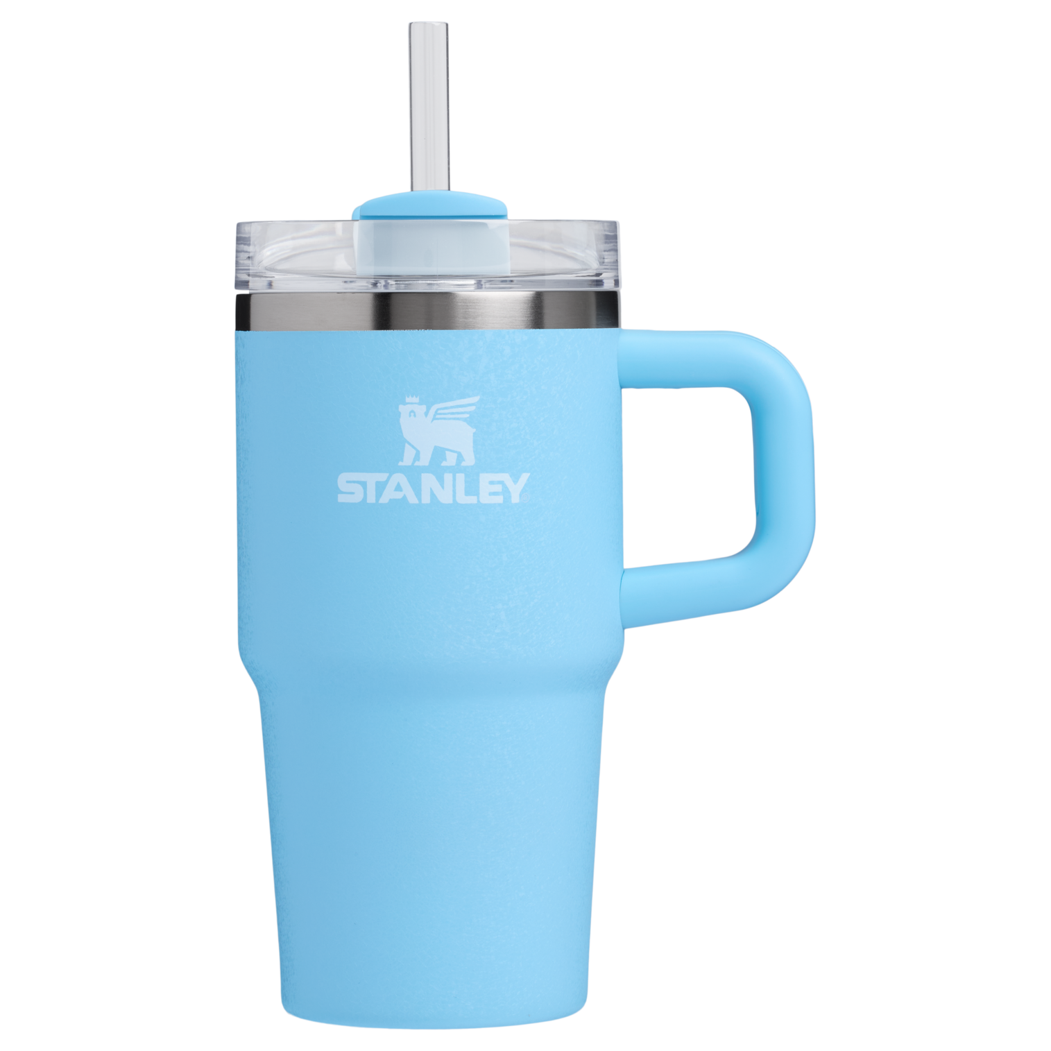 The Quencher H2.O FlowState Tumbler | 20 OZ - Image 36