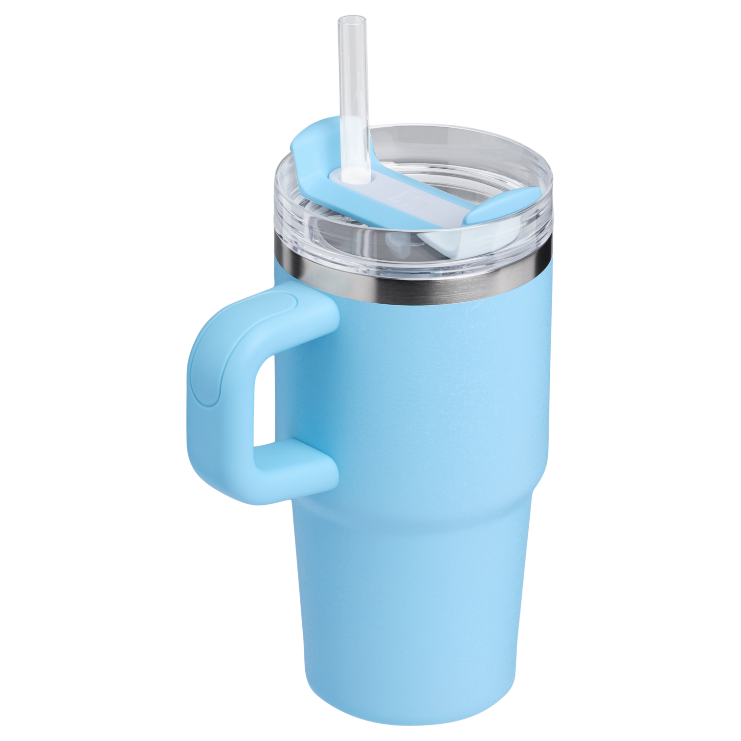 The Quencher H2.O FlowState Tumbler | 20 OZ - Image 37