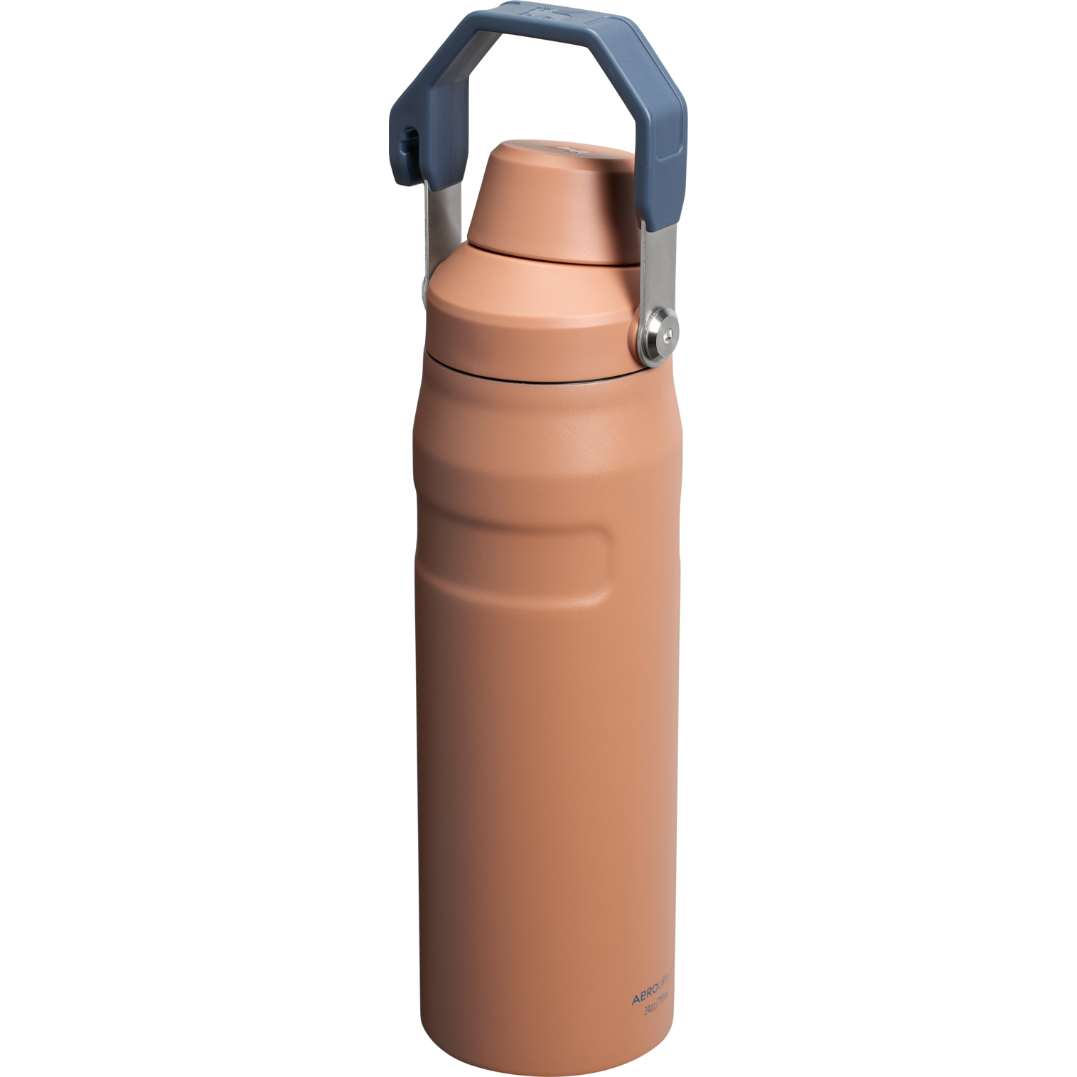 IceFlow Bottle with Fast Flow Lid | 24 OZ - Image 69