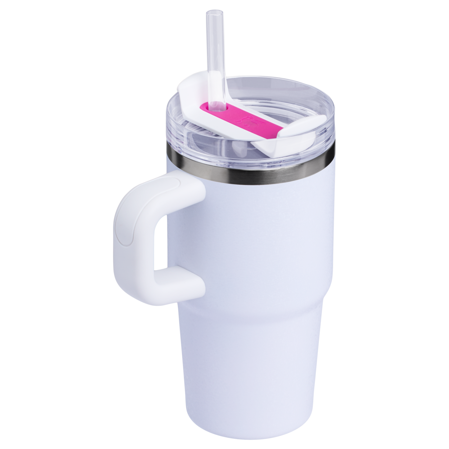 The Quencher H2.O FlowState Tumbler | 20 OZ - Image 33