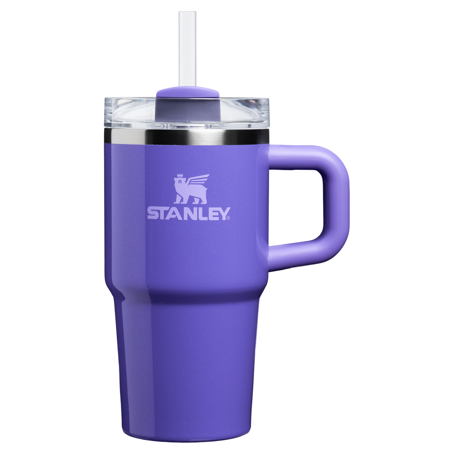 The Quencher H2.O FlowState Tumbler | 20 OZ - Image 38