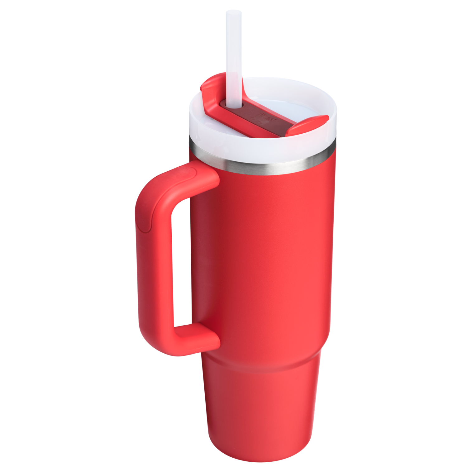 The Quencher H2.0 FlowState Tumbler | 20 OZ - Image 63