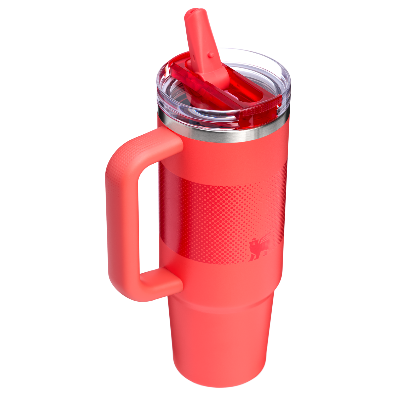 The Quencher ProTour Flip Straw Tumbler | 30 OZ - Image 68