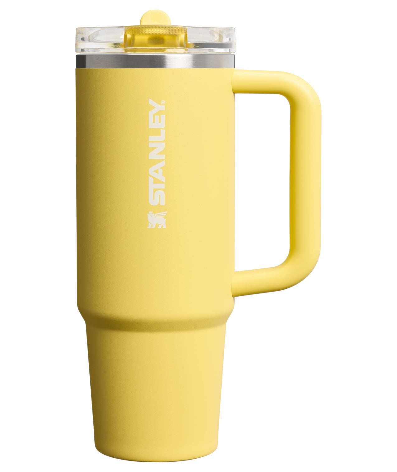 The Quencher ProTour Flip Straw Tumbler | 30 OZ - Stanley Create - Image 77
