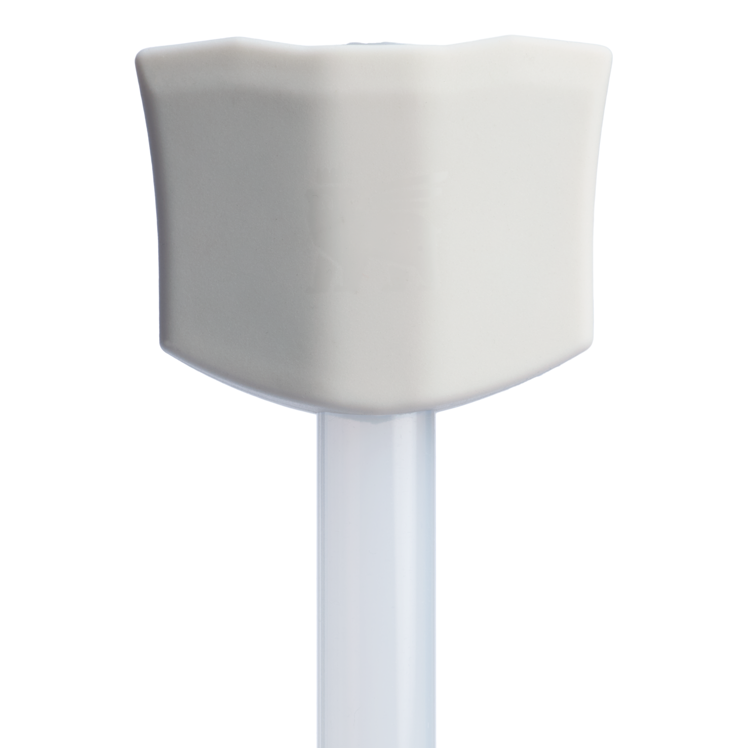 The Stay Smooth Straw Topper | 2-pack - Image 10