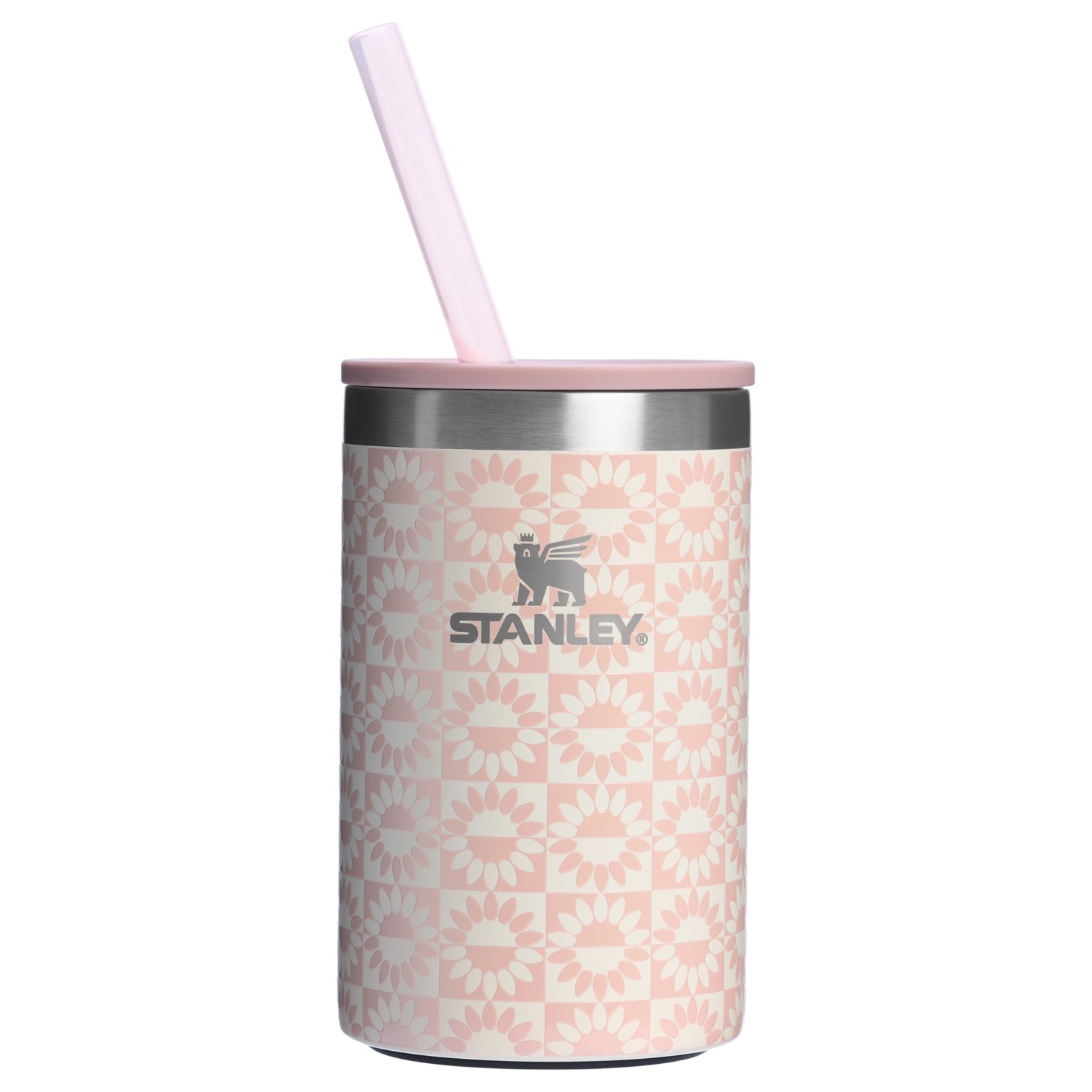 The Everyday Can Cooler Cup | 10 OZ - Image 38