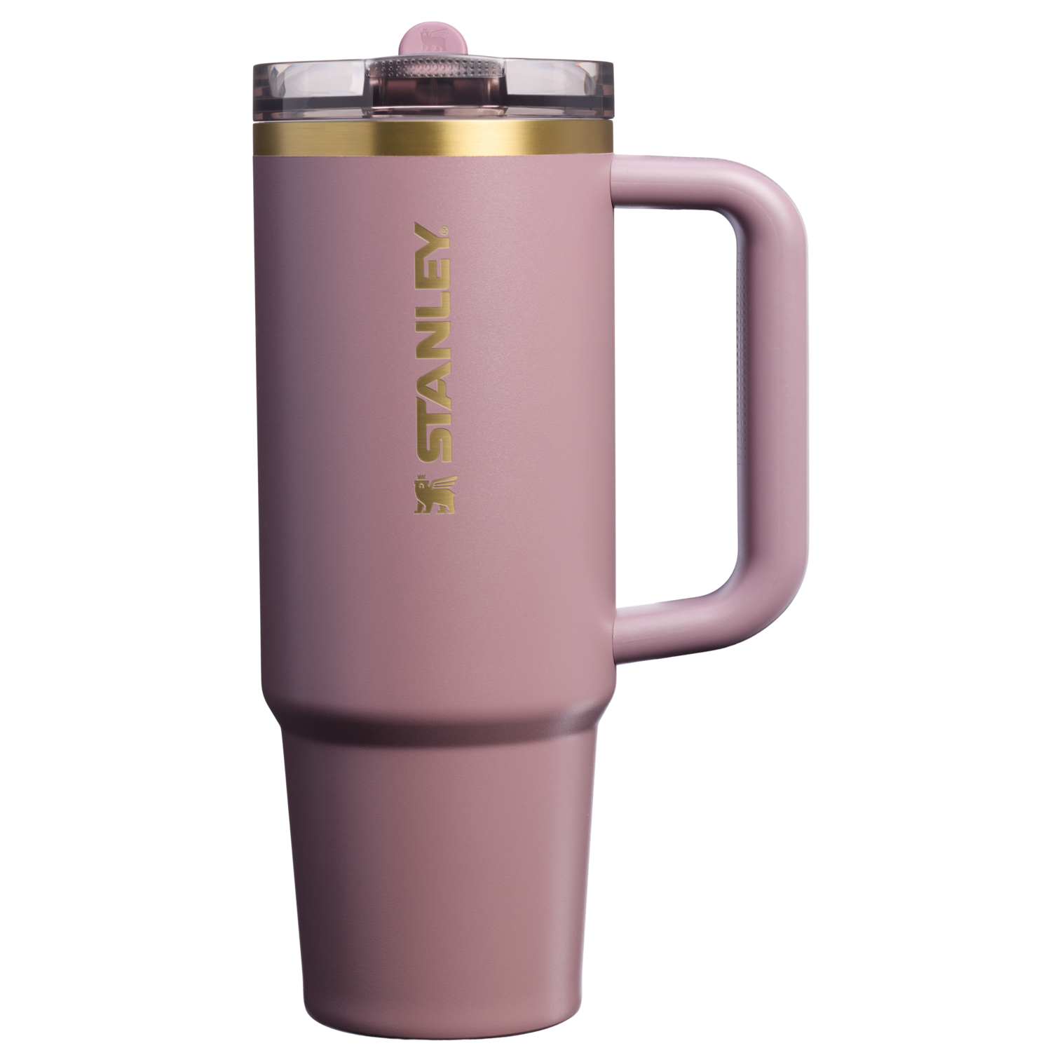 The Quencher ProTour Flip Straw Tumbler | 30 OZ - Image 107