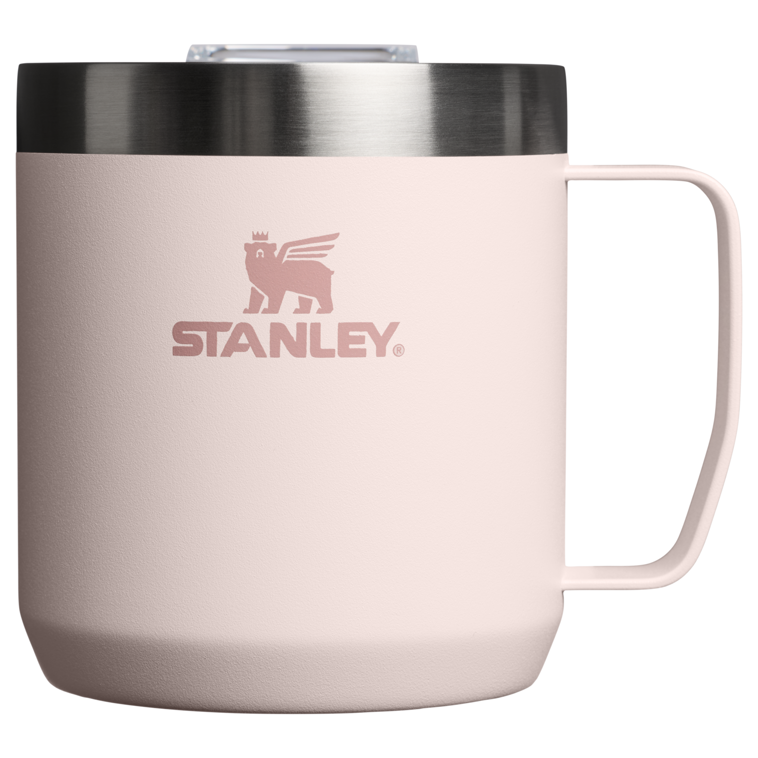 Classic Legendary Camp Mug | 12 OZ - Image 66
