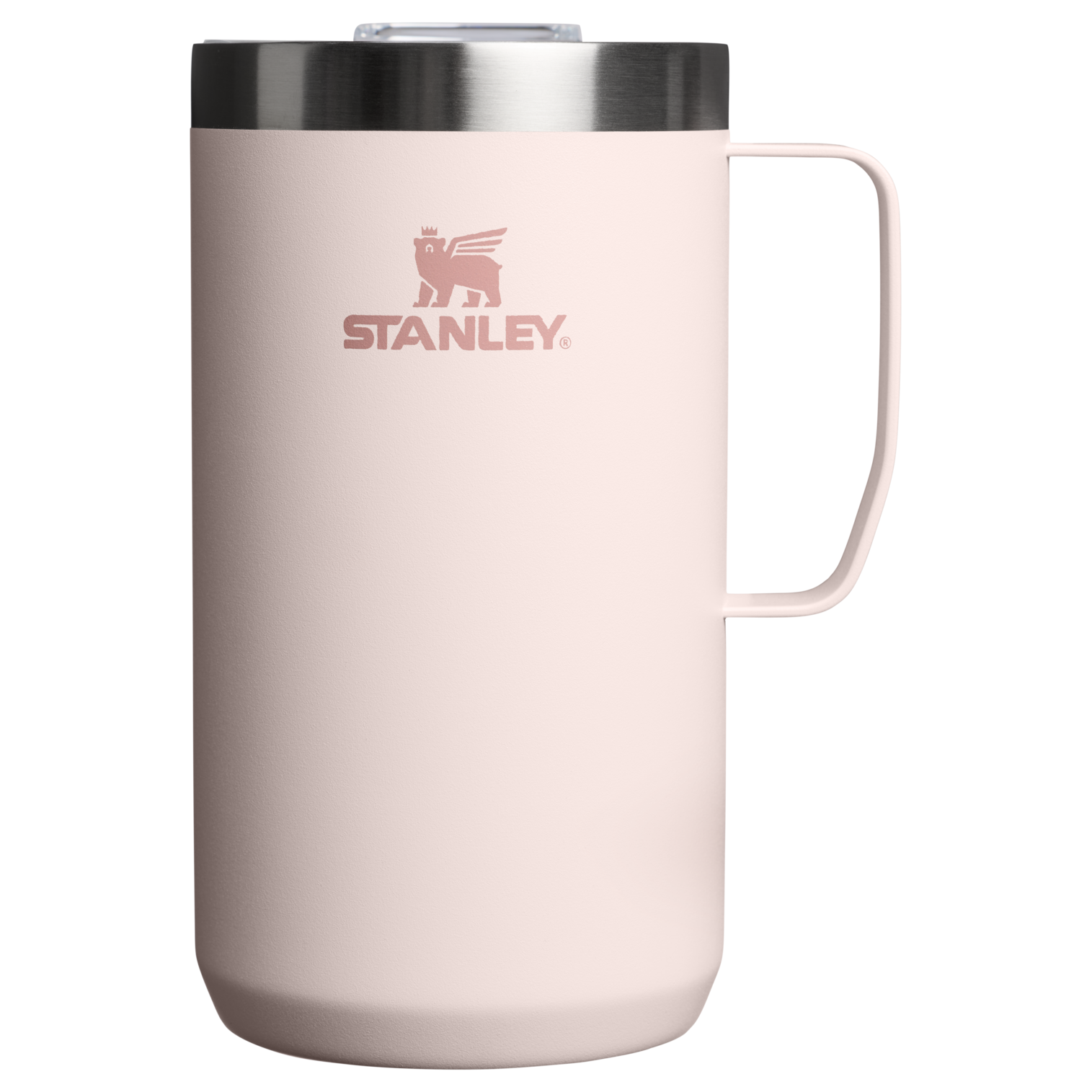 The Stay-Hot Camp Mug | 24 OZ - Image 61