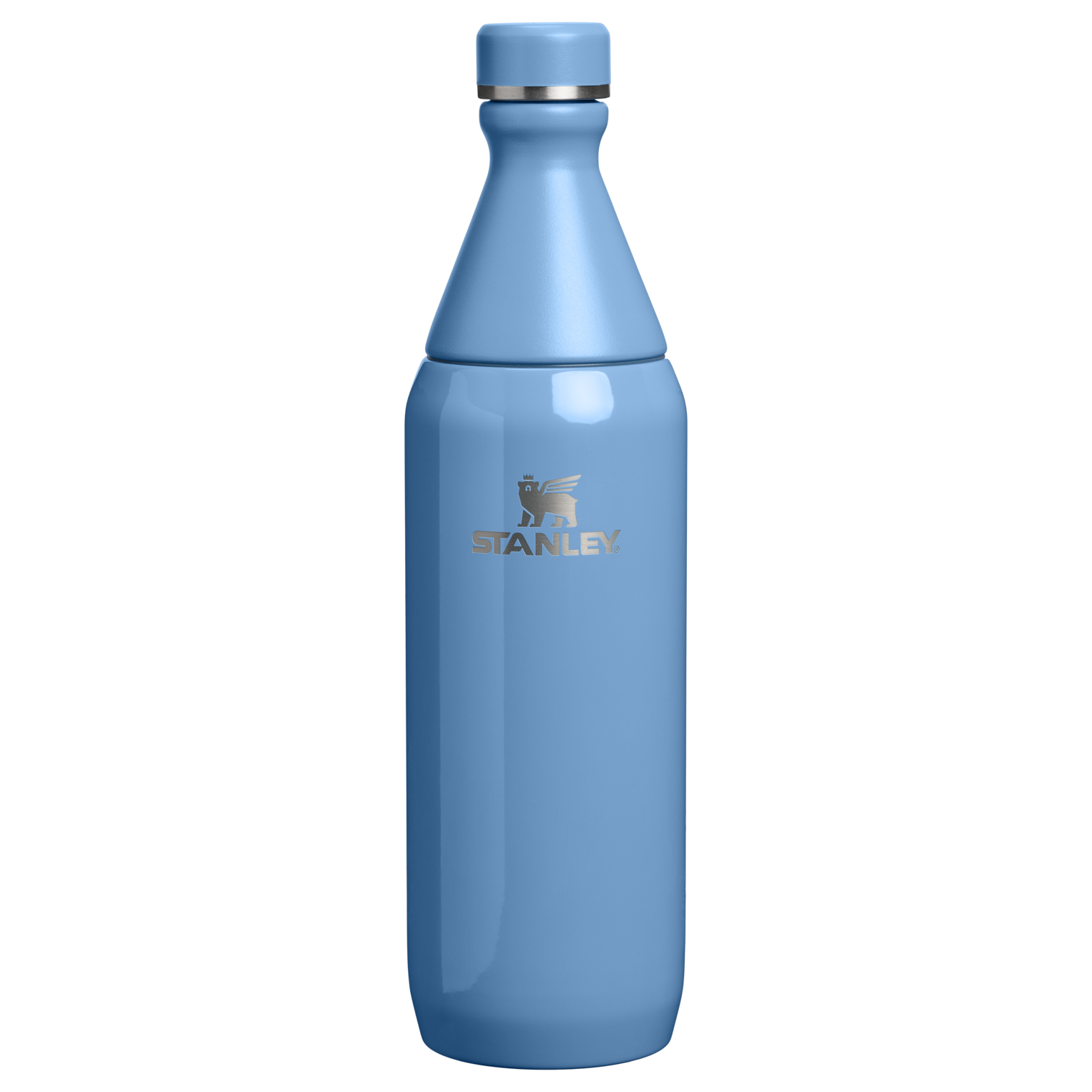 All Day Slim Bottle | 20 OZ - Stanley Create - Image 70