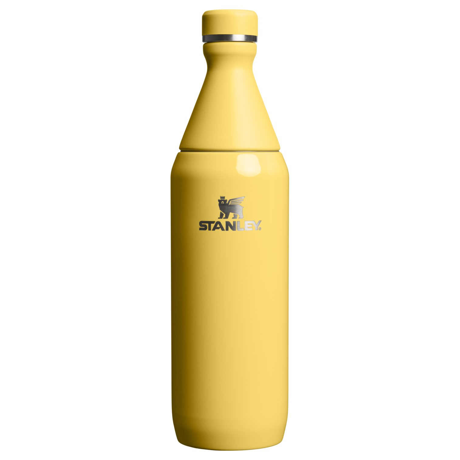 All Day Slim Bottle | 20 OZ - Stanley Create - Image 71