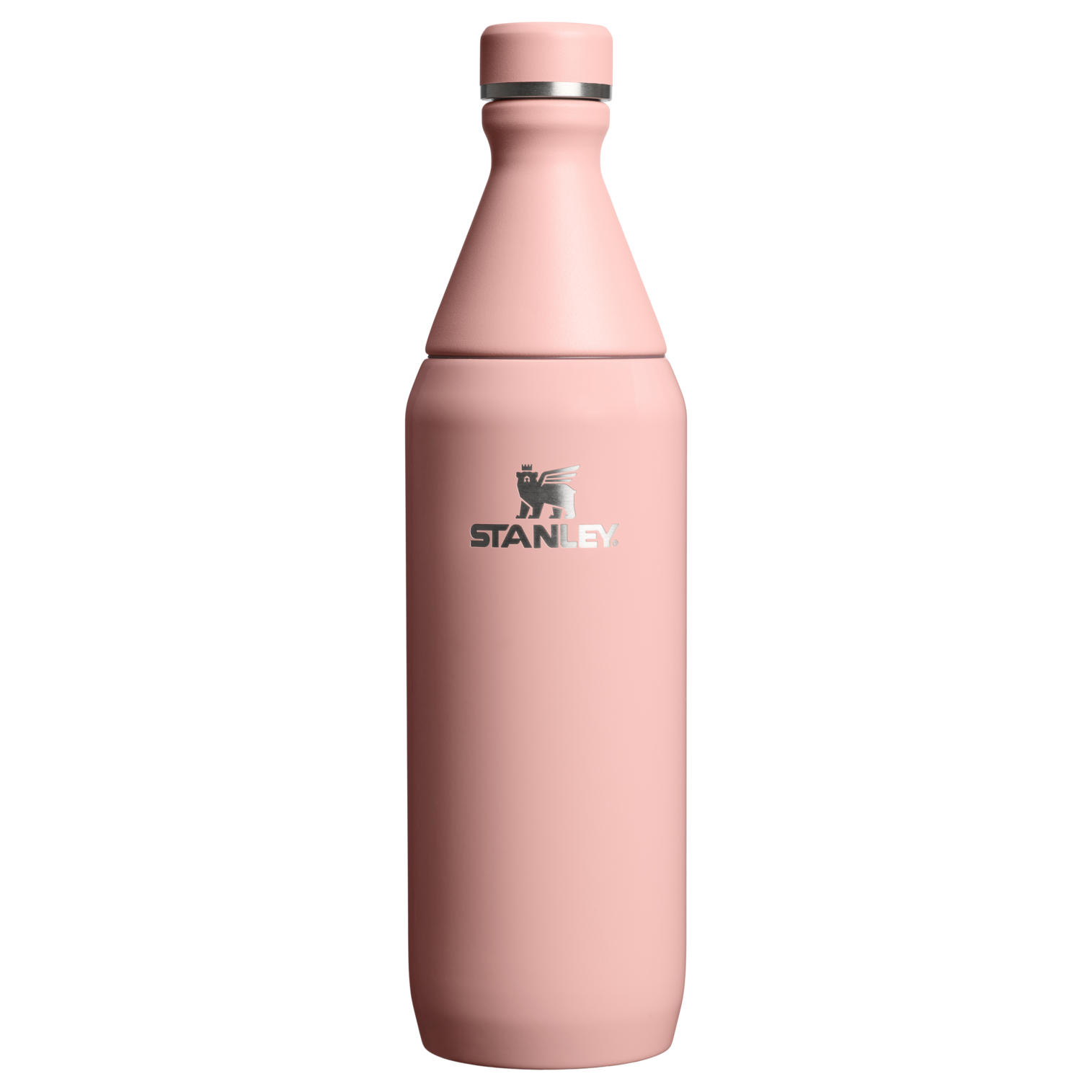 All Day Slim Bottle | 20 OZ - Stanley Create - Image 76