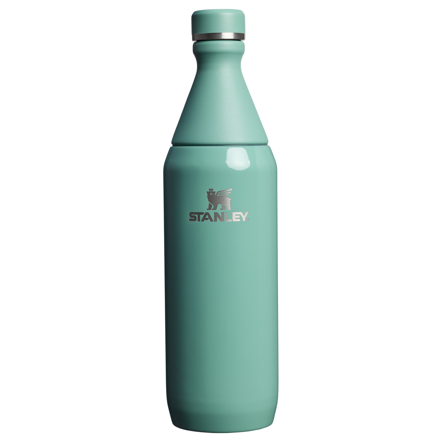 All Day Slim Bottle | 20 OZ - Stanley Create - Image 75
