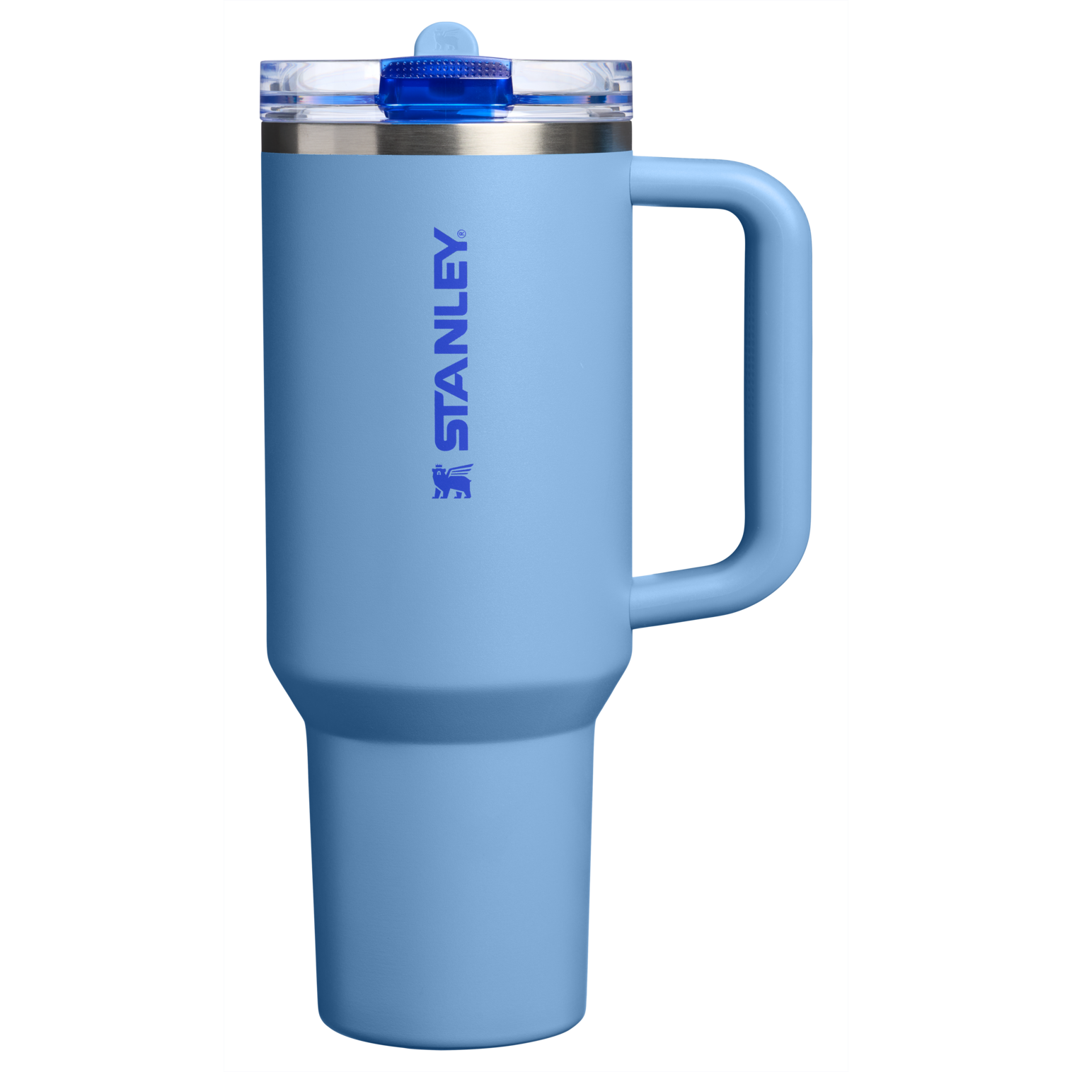 The Quencher ProTour Flip Straw Tumbler | 40 OZ - Stanley Create - Image 79