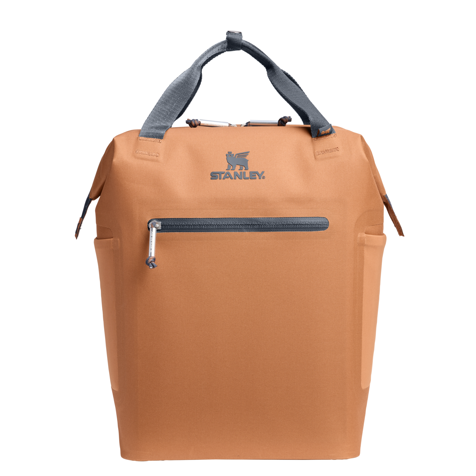 The All Day Madeleine Mini Cooler Backpack | 20 Can | 14 QT | 13.2 L - Image 39