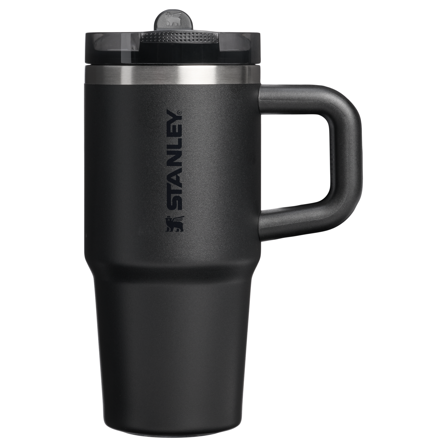 The Quencher ProTour Flip Straw Tumbler | 20 OZ - Stanley Create - Image 45