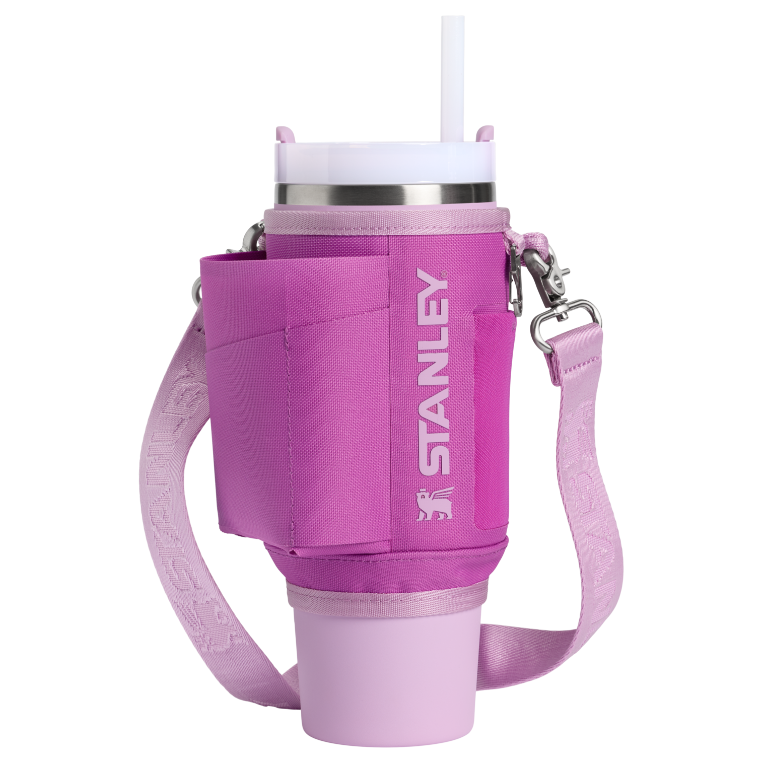 The All Day 30 OZ Quencher Carry-All - Image 37