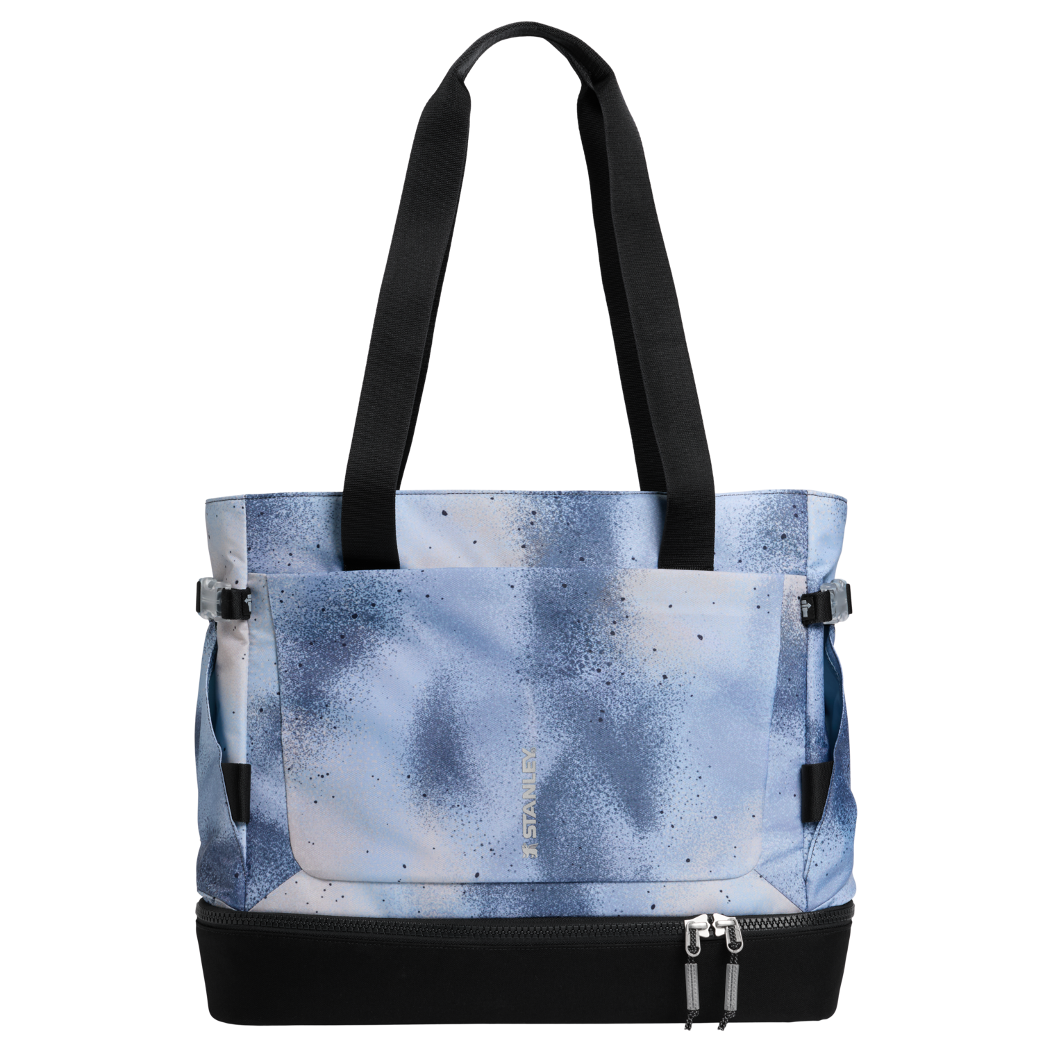 The Vitalize Tote | 27.6 QT - Image 19