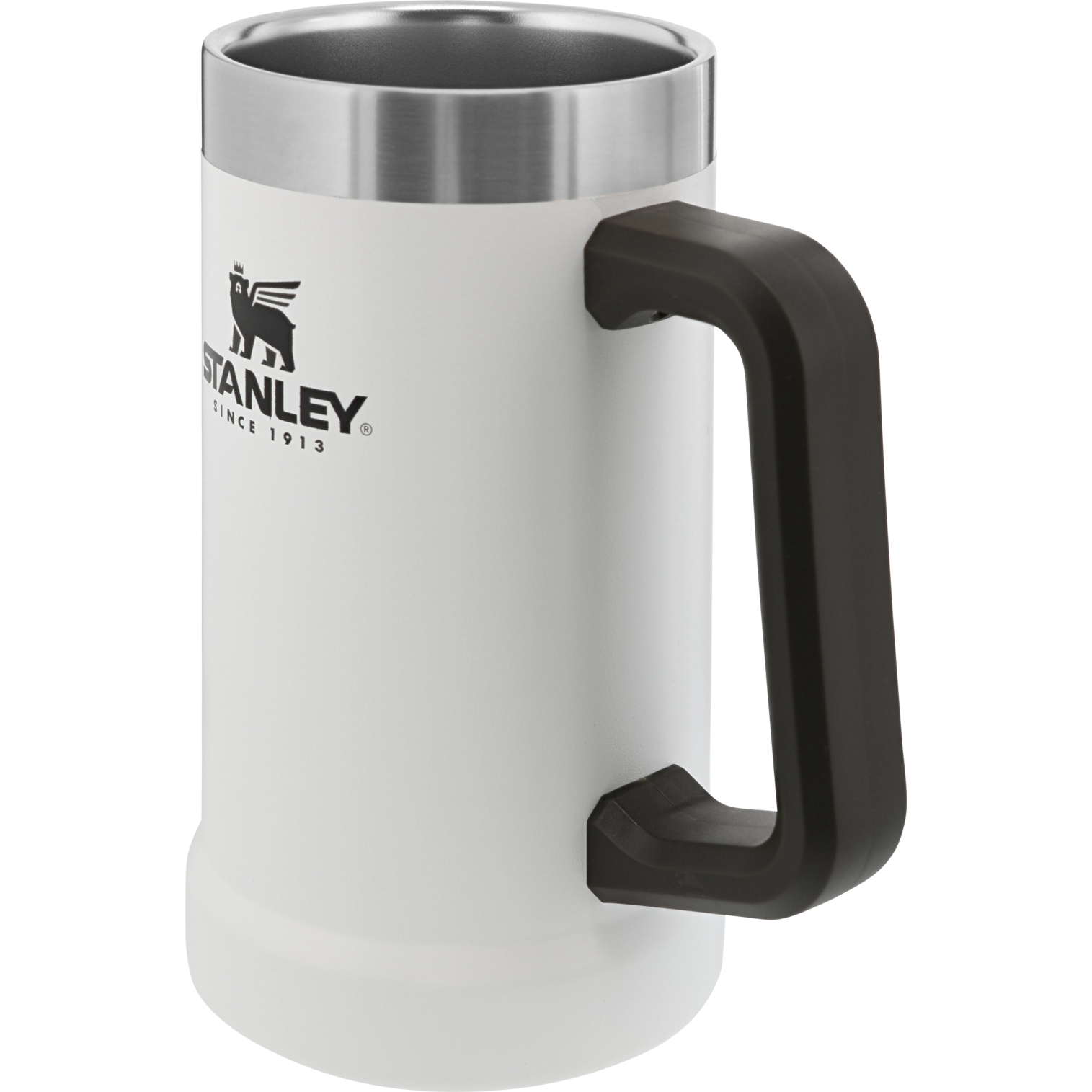 Adventure Big Grip Beer Stein | 24 OZ - Image 20