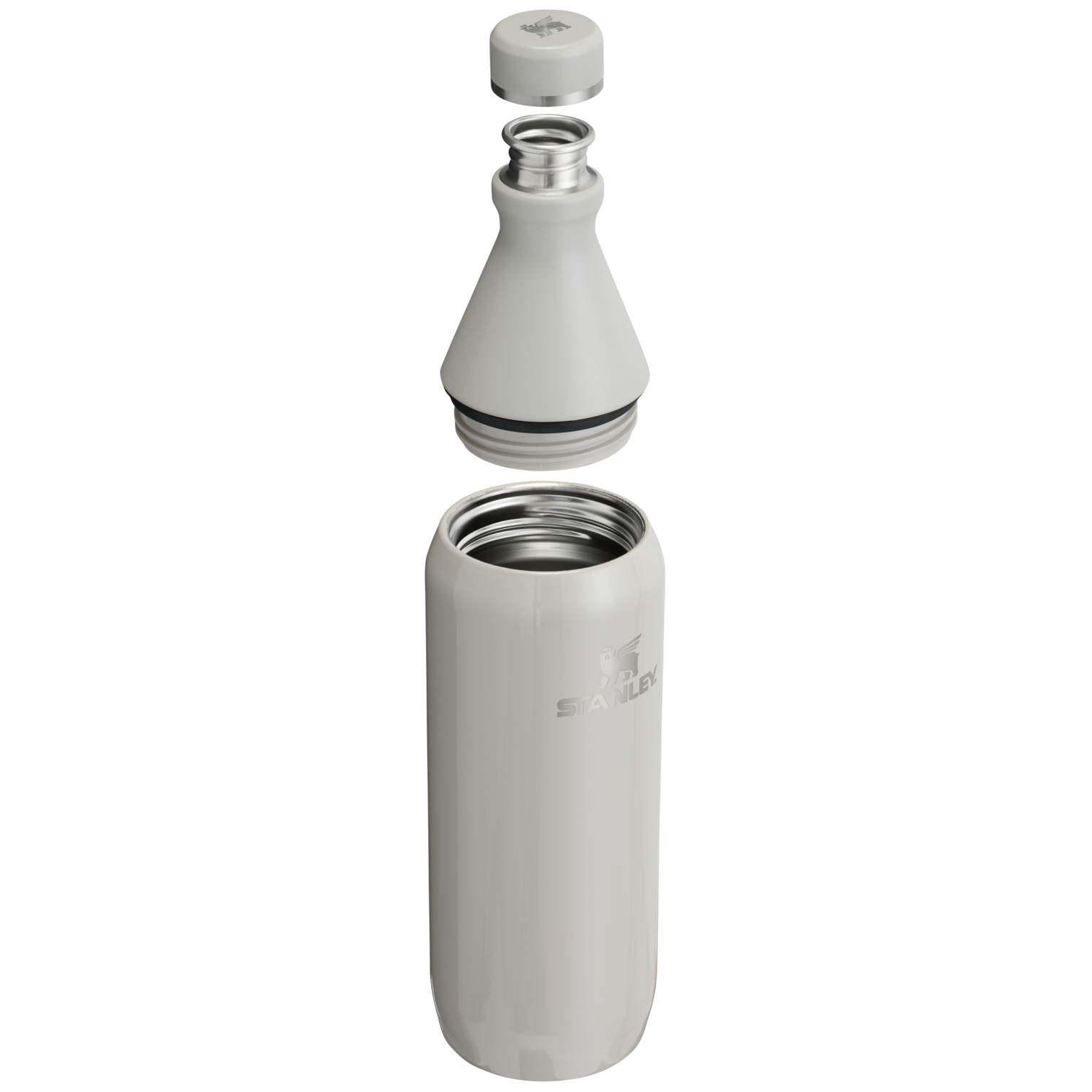 All Day Slim Bottle | 20 OZ - Stanley Create - Image 52