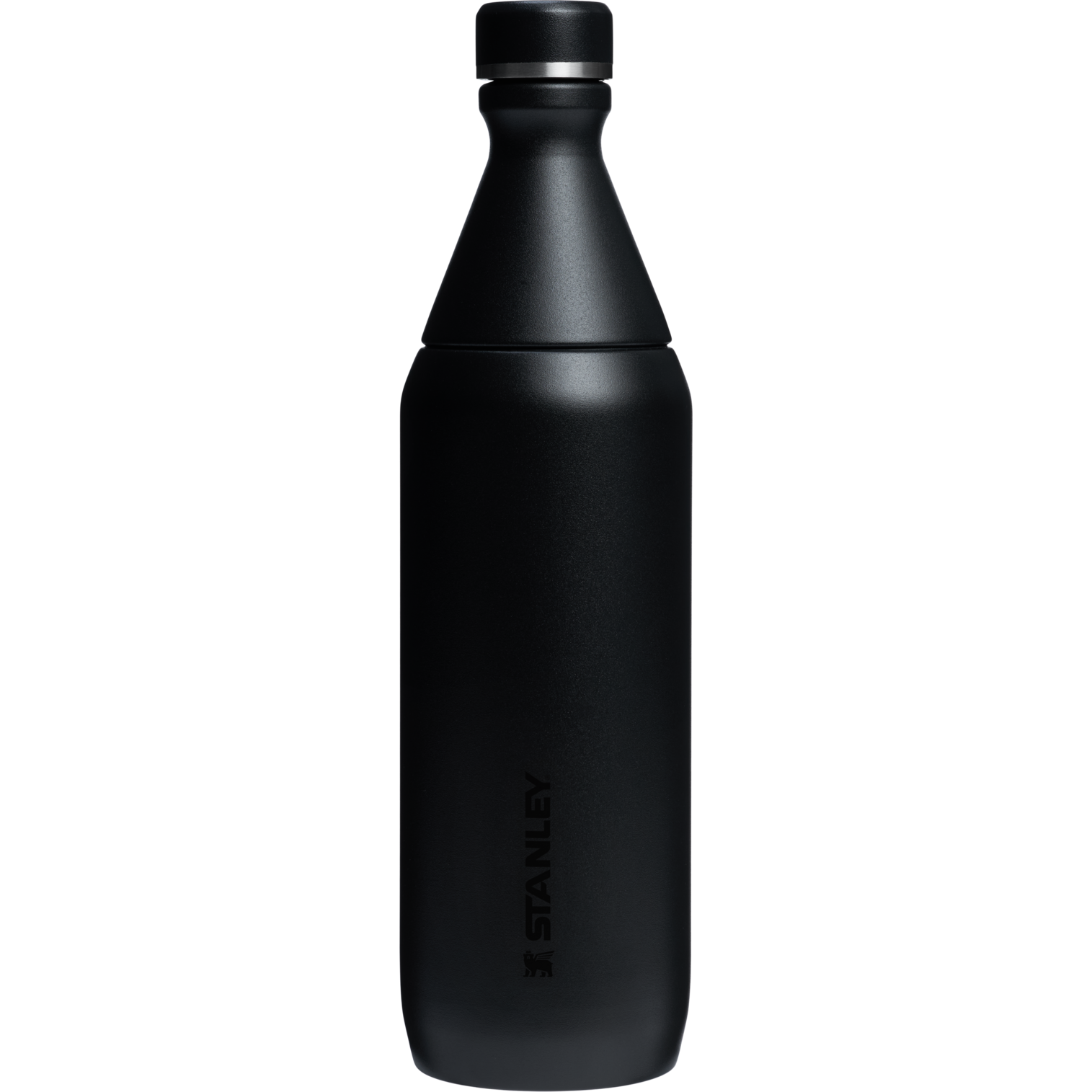 All Day Slim Bottle | 20 OZ - Stanley Create - Image 44