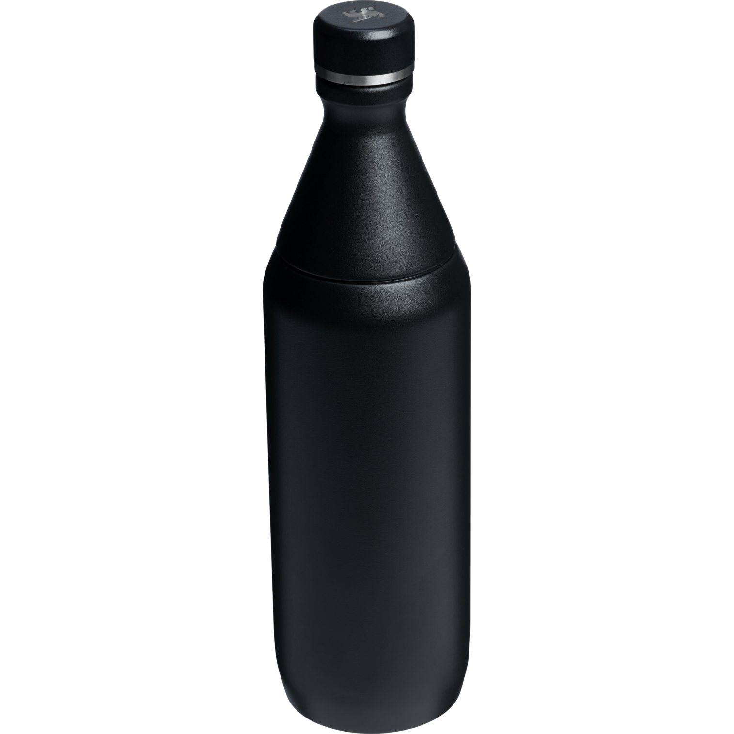 All Day Slim Bottle | 20 OZ - Stanley Create - Image 45