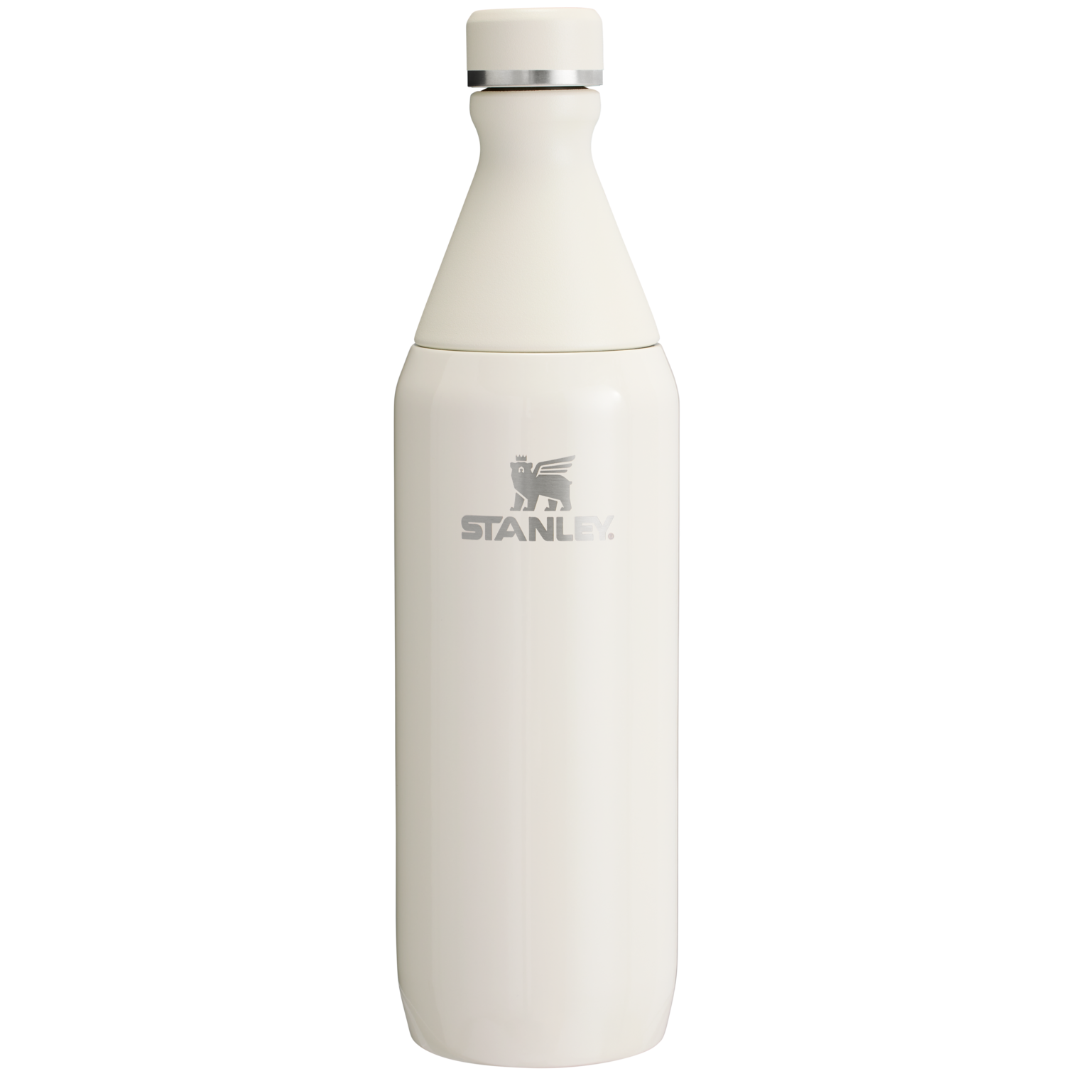 All Day Slim Bottle | 20 OZ - Stanley Create - Image 53