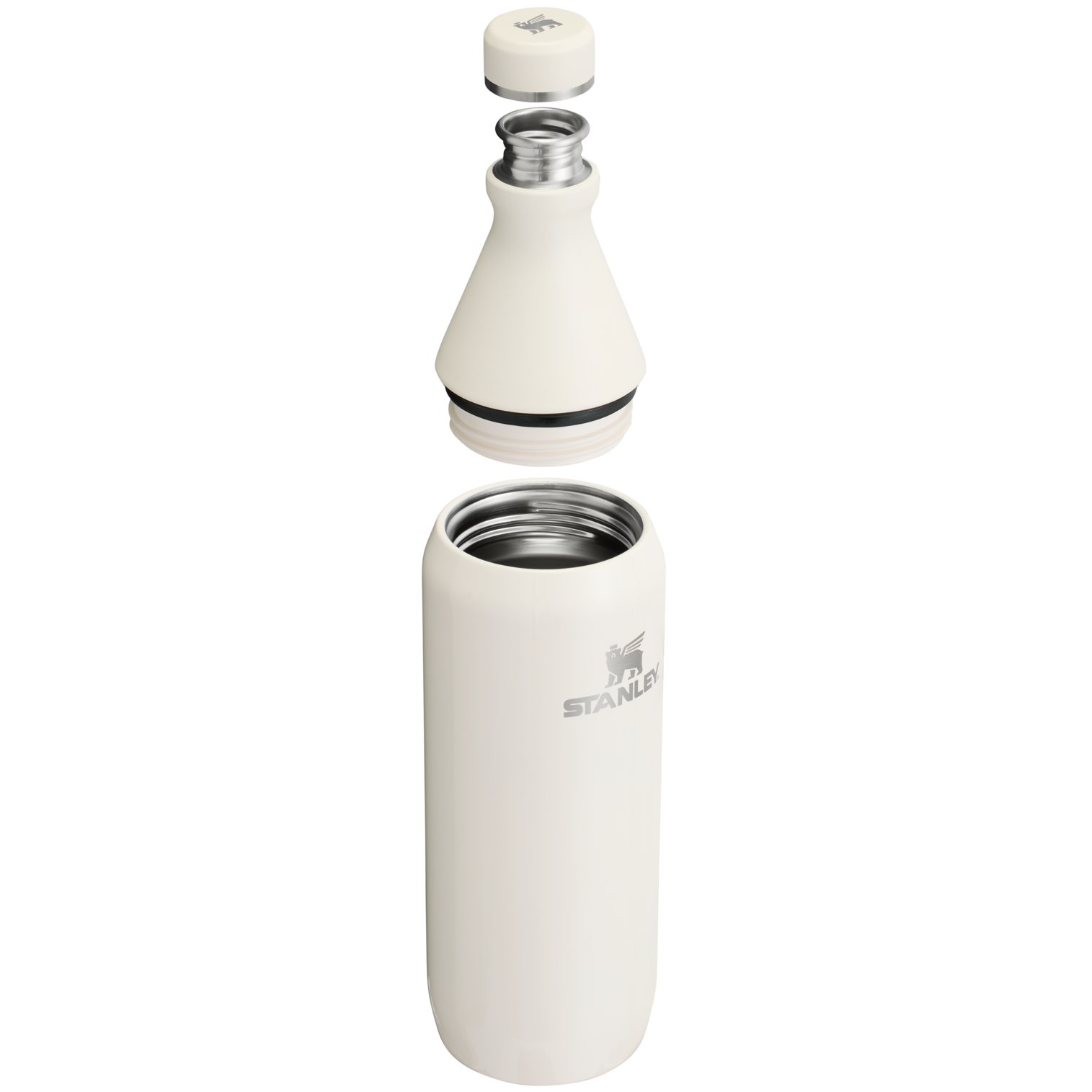 All Day Slim Bottle | 20 OZ - Stanley Create - Image 55