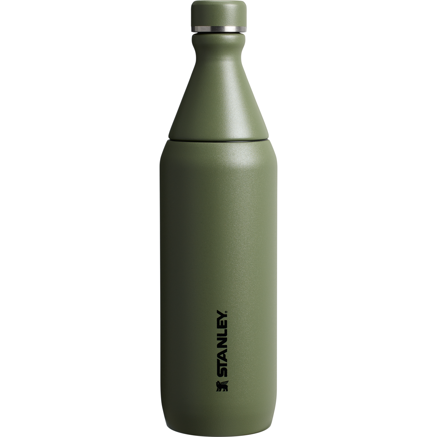 All Day Slim Bottle | 20 OZ - Stanley Create - Image 56
