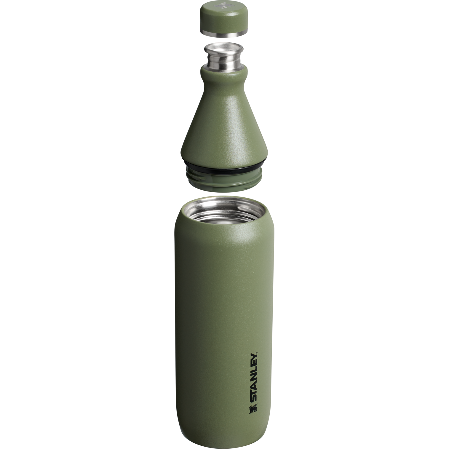 All Day Slim Bottle | 20 OZ - Stanley Create - Image 57