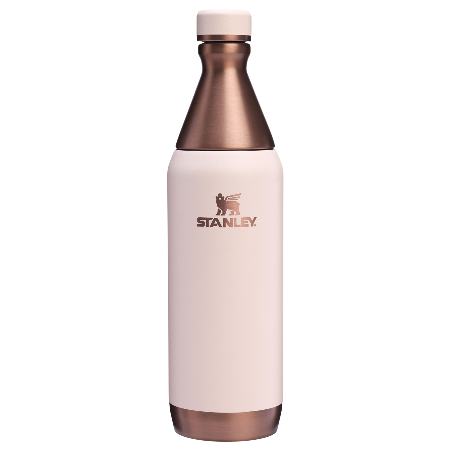All Day Slim Bottle | 20 OZ - Stanley Create - Image 62