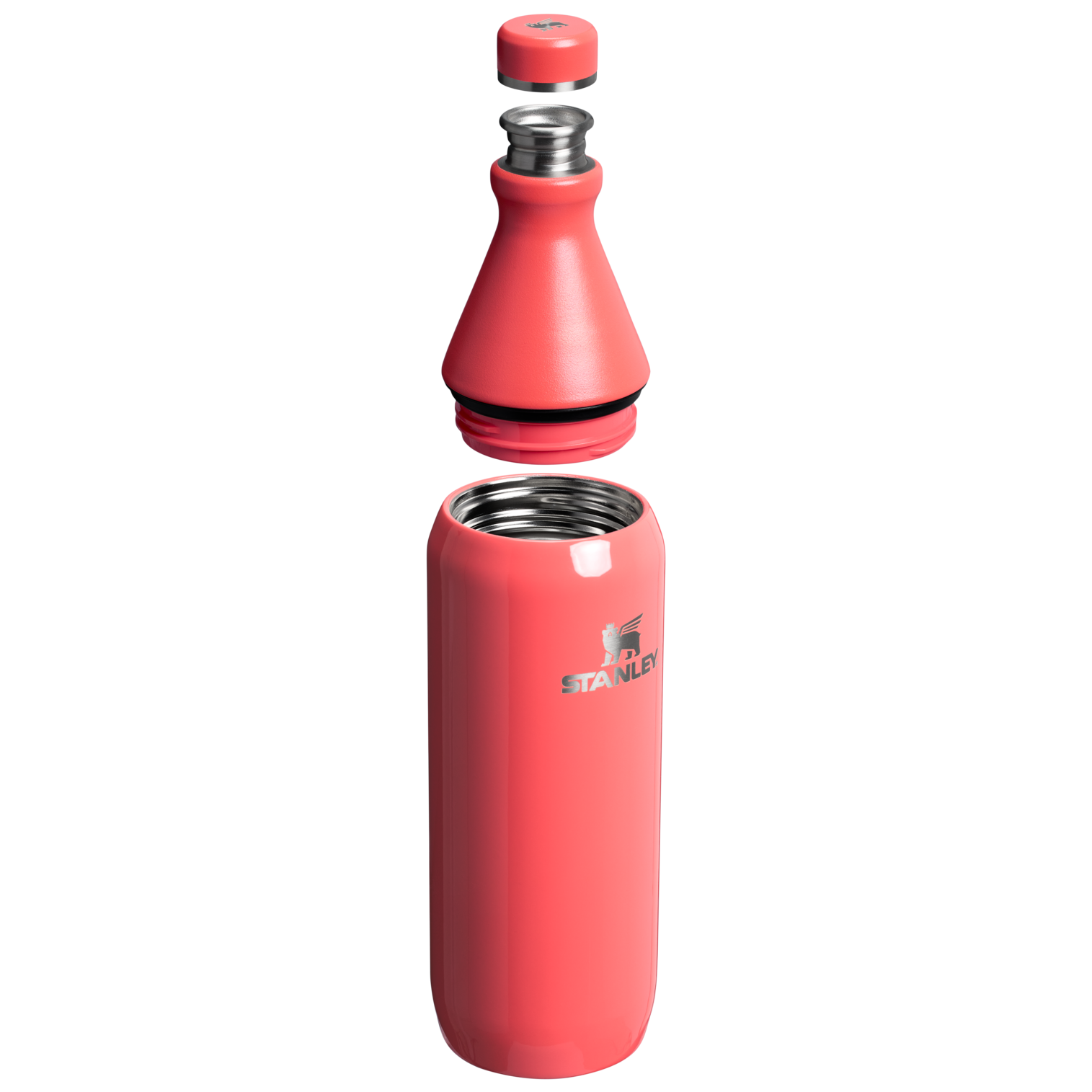 All Day Slim Bottle | 20 OZ - Stanley Create - Image 31