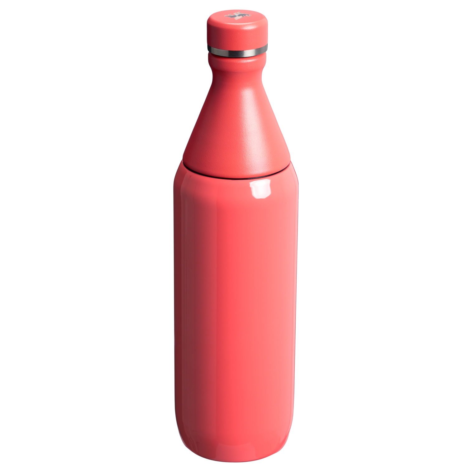All Day Slim Bottle | 20 OZ - Stanley Create - Image 33