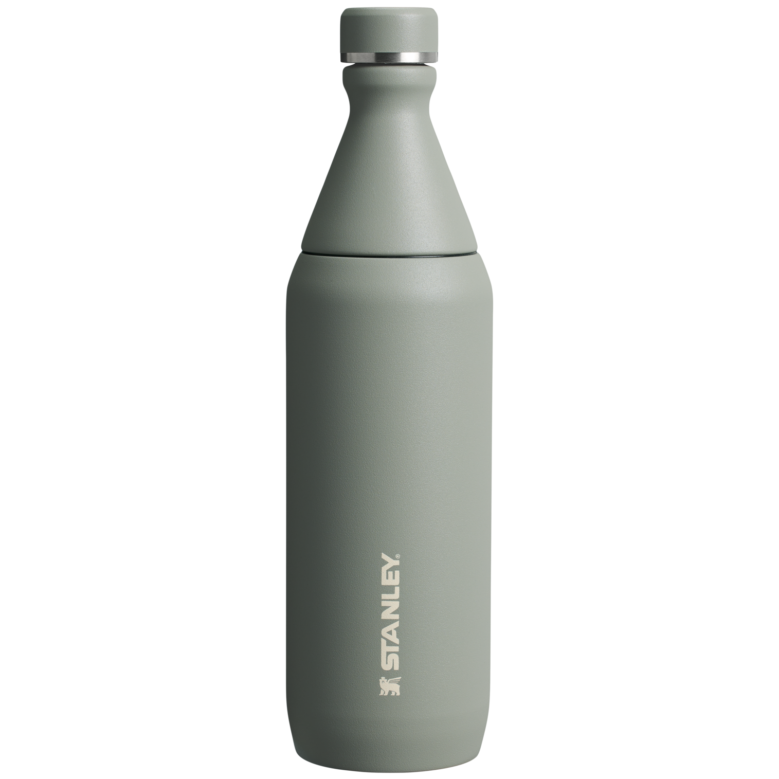 All Day Slim Bottle | 20 OZ - Stanley Create - Image 35