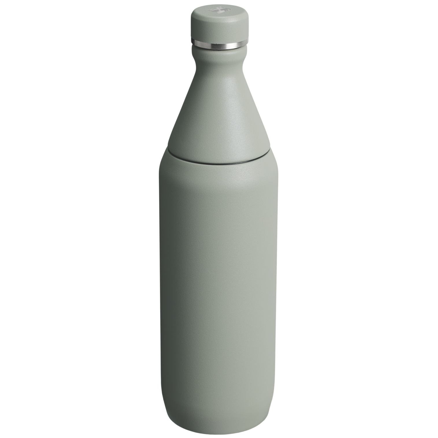 All Day Slim Bottle | 20 OZ - Stanley Create - Image 36