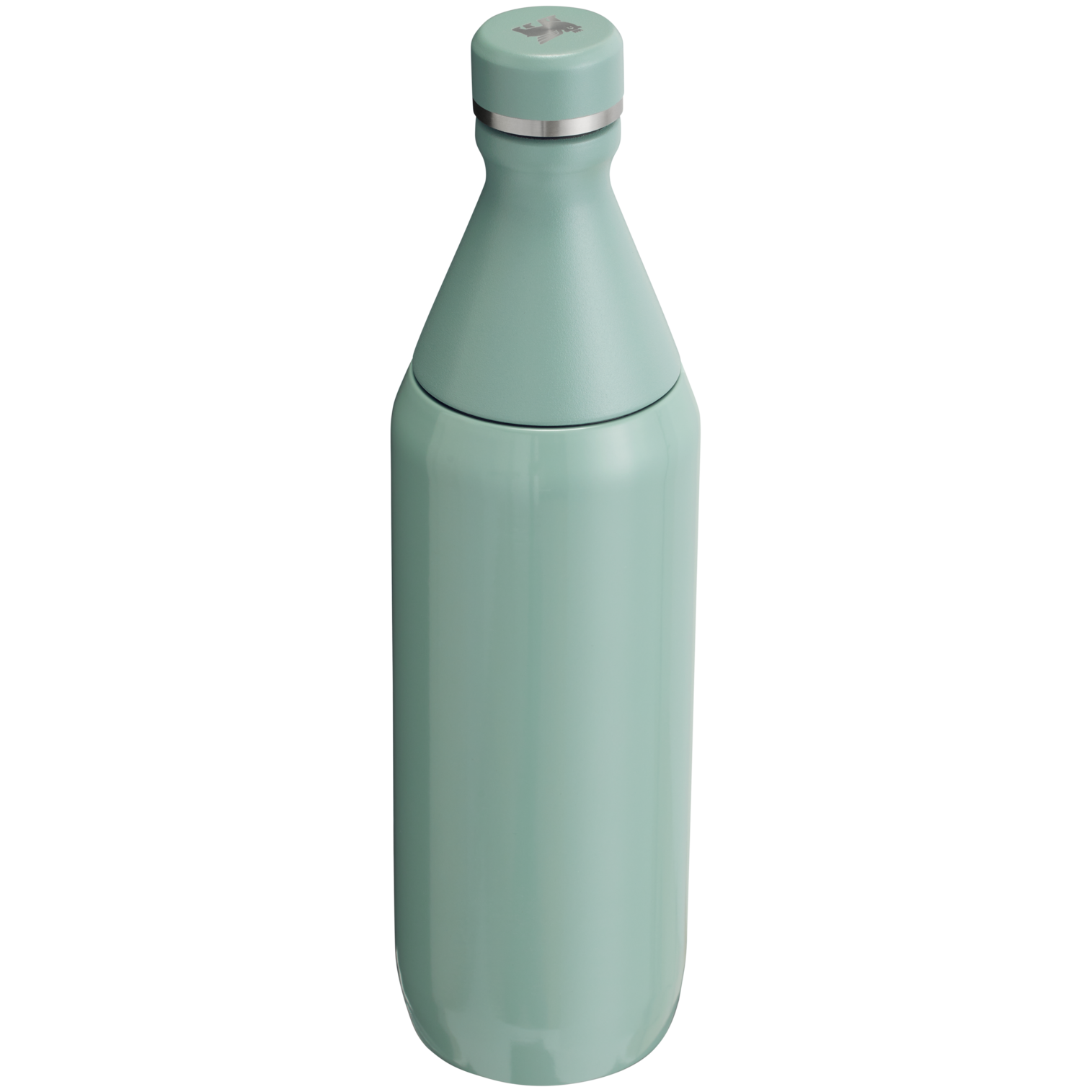 All Day Slim Bottle | 20 OZ - Stanley Create - Image 38