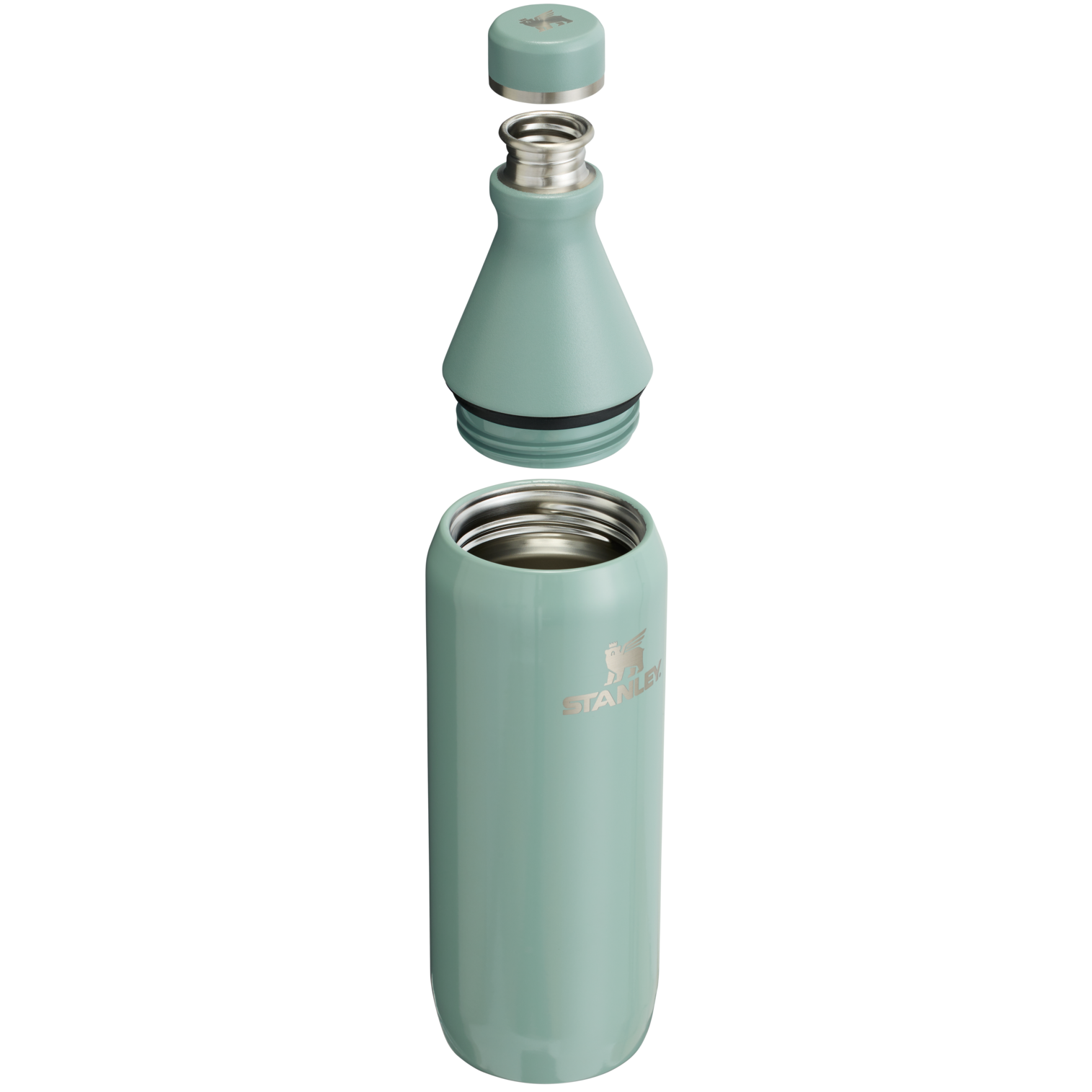 All Day Slim Bottle | 20 OZ - Stanley Create - Image 39