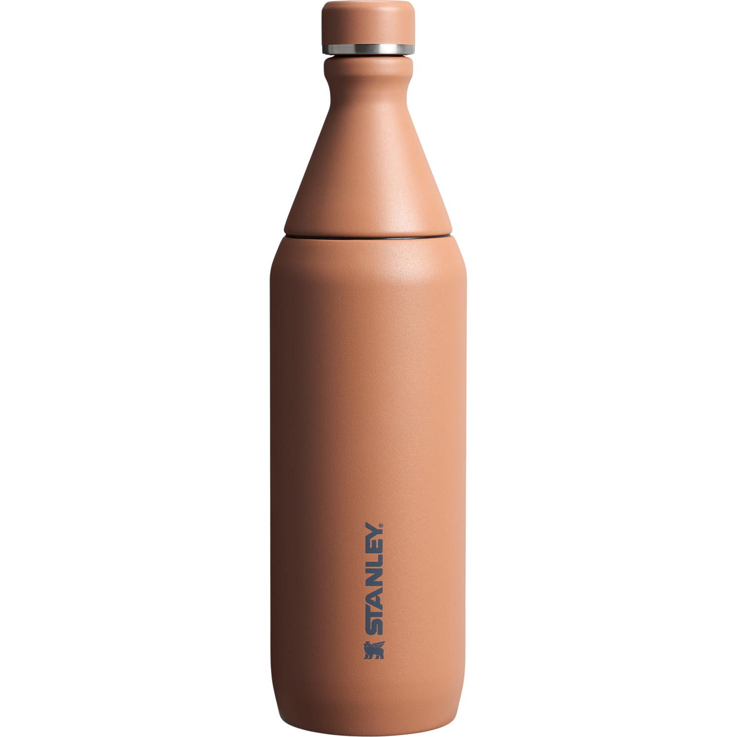 All Day Slim Bottle | 20 OZ - Stanley Create - Image 41