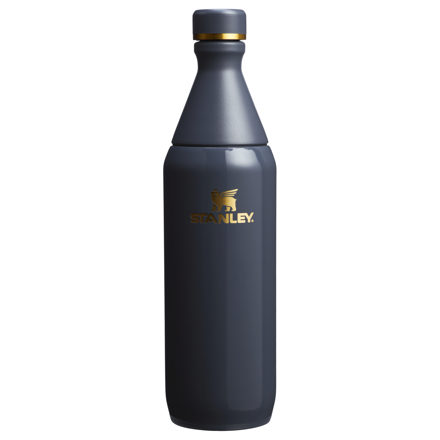 All Day Slim Bottle | 20 OZ - Stanley Create - Image 47