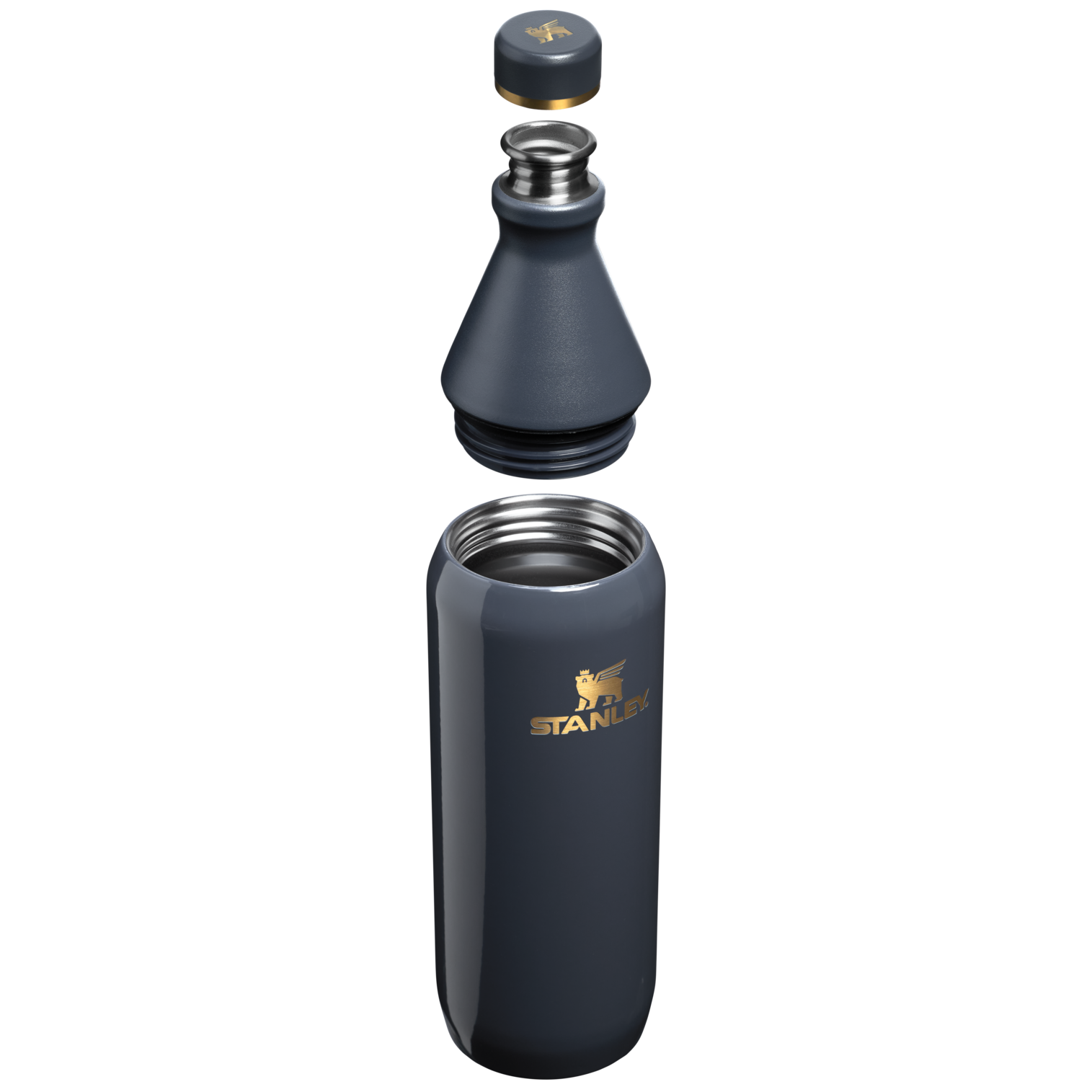 All Day Slim Bottle | 20 OZ - Stanley Create - Image 49