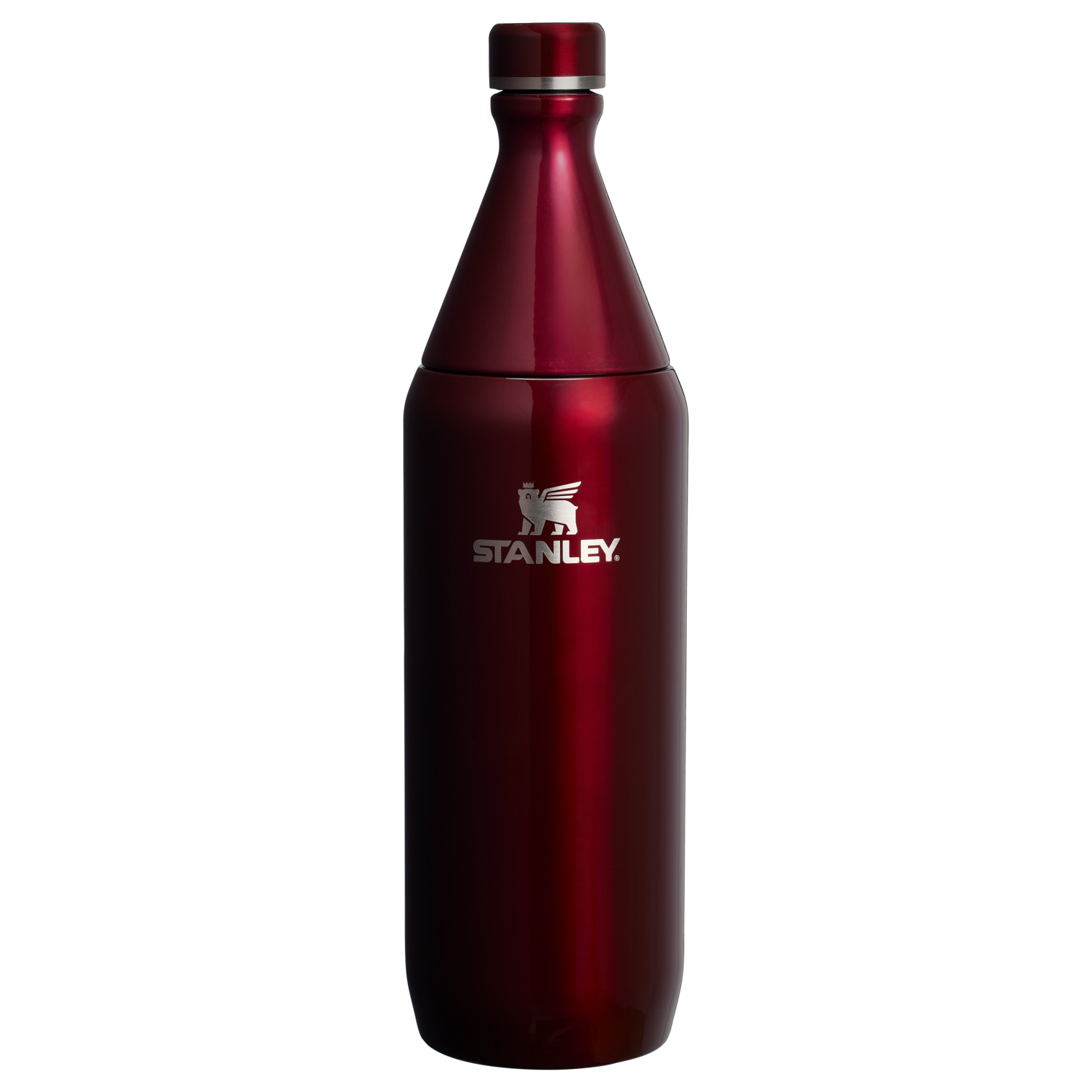 All Day Slim Bottle | 34 OZ - Image 39